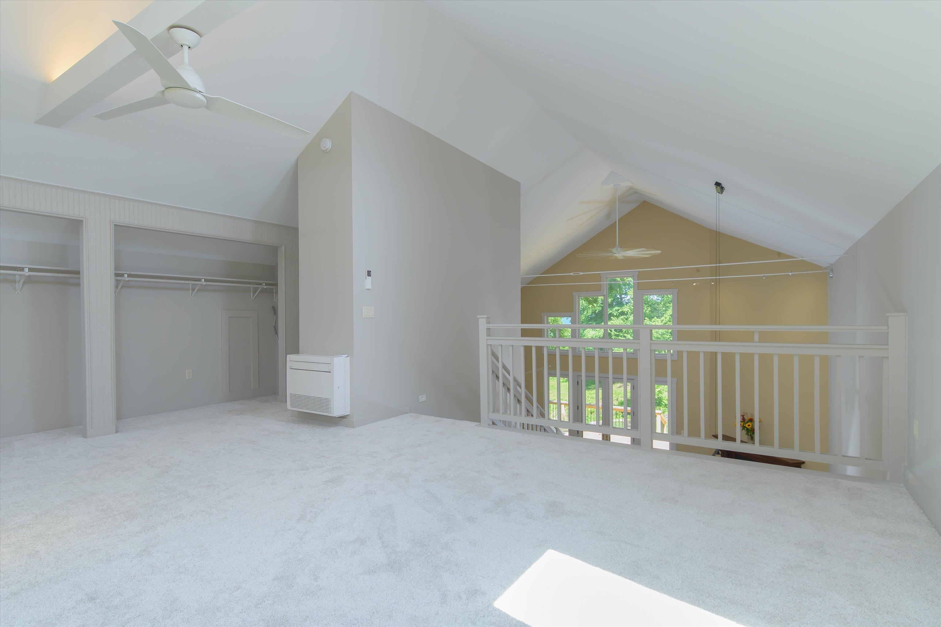 69 High Street Property Photo 22