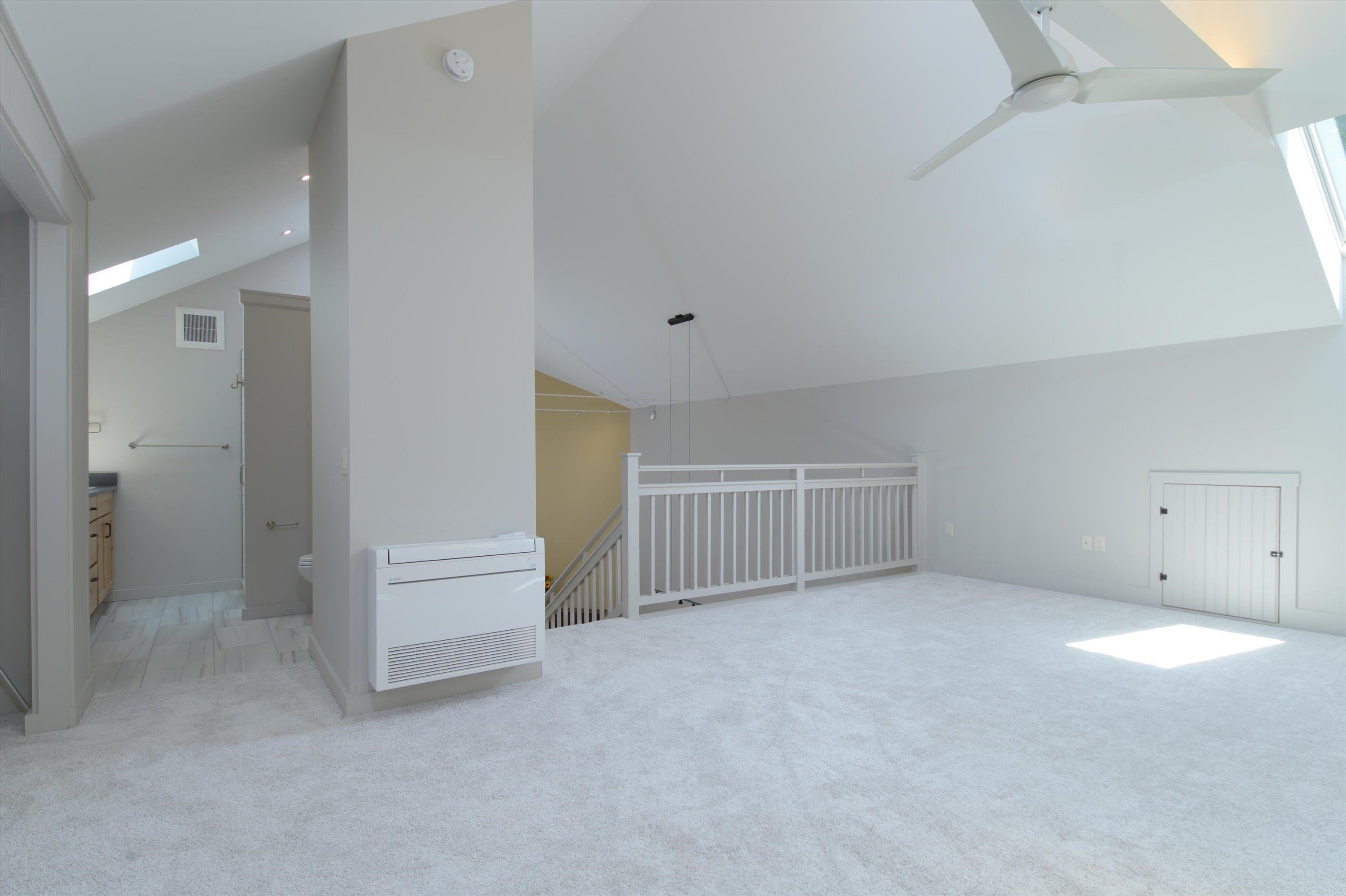 69 High Street Property Photo 23