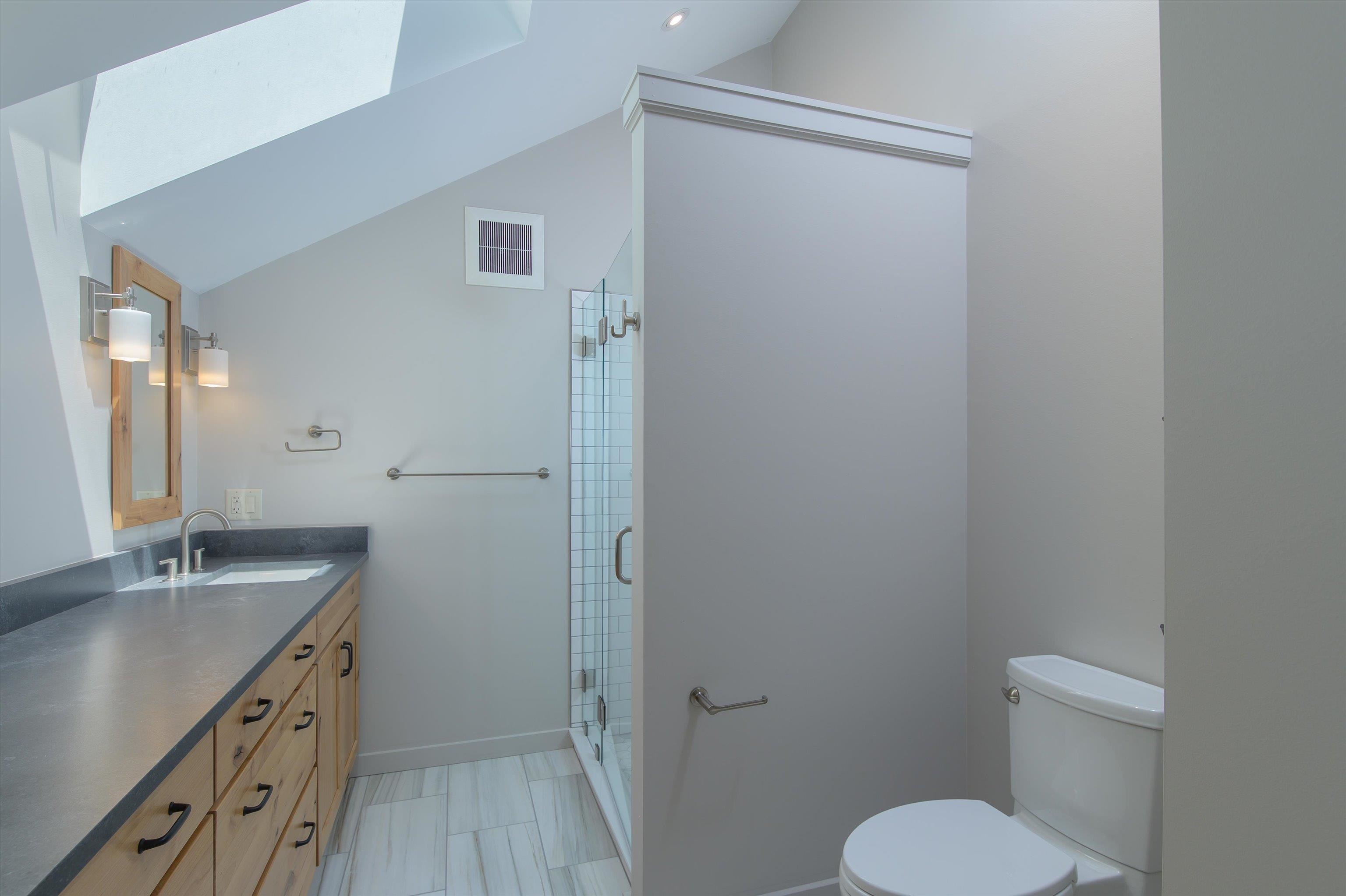 69 High Street Property Photo 24