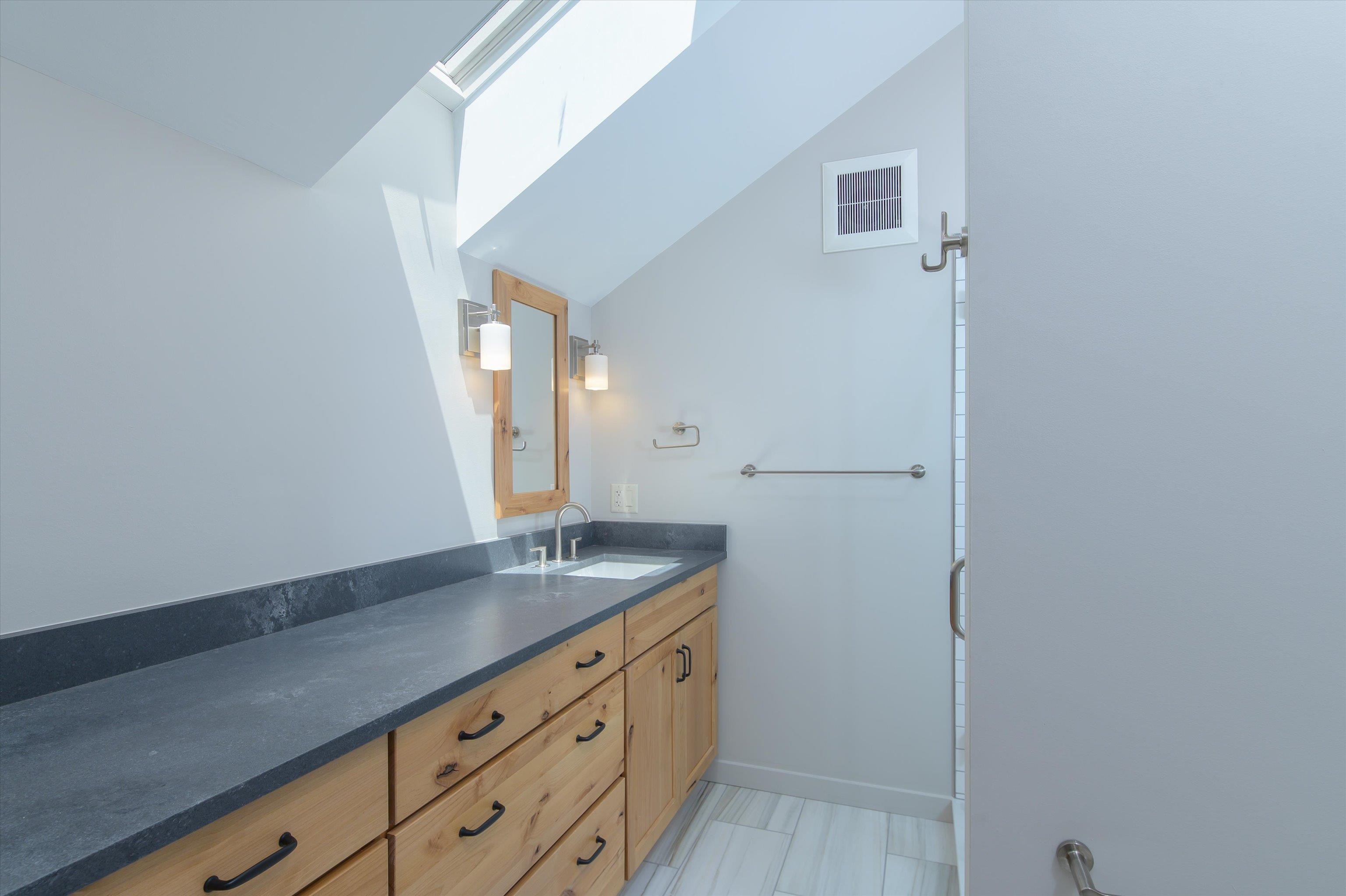 69 High Street Property Photo 25