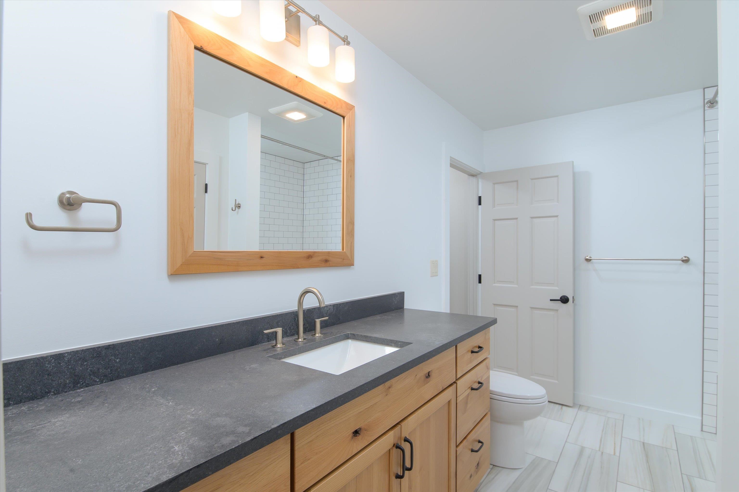 69 High Street Property Photo 26