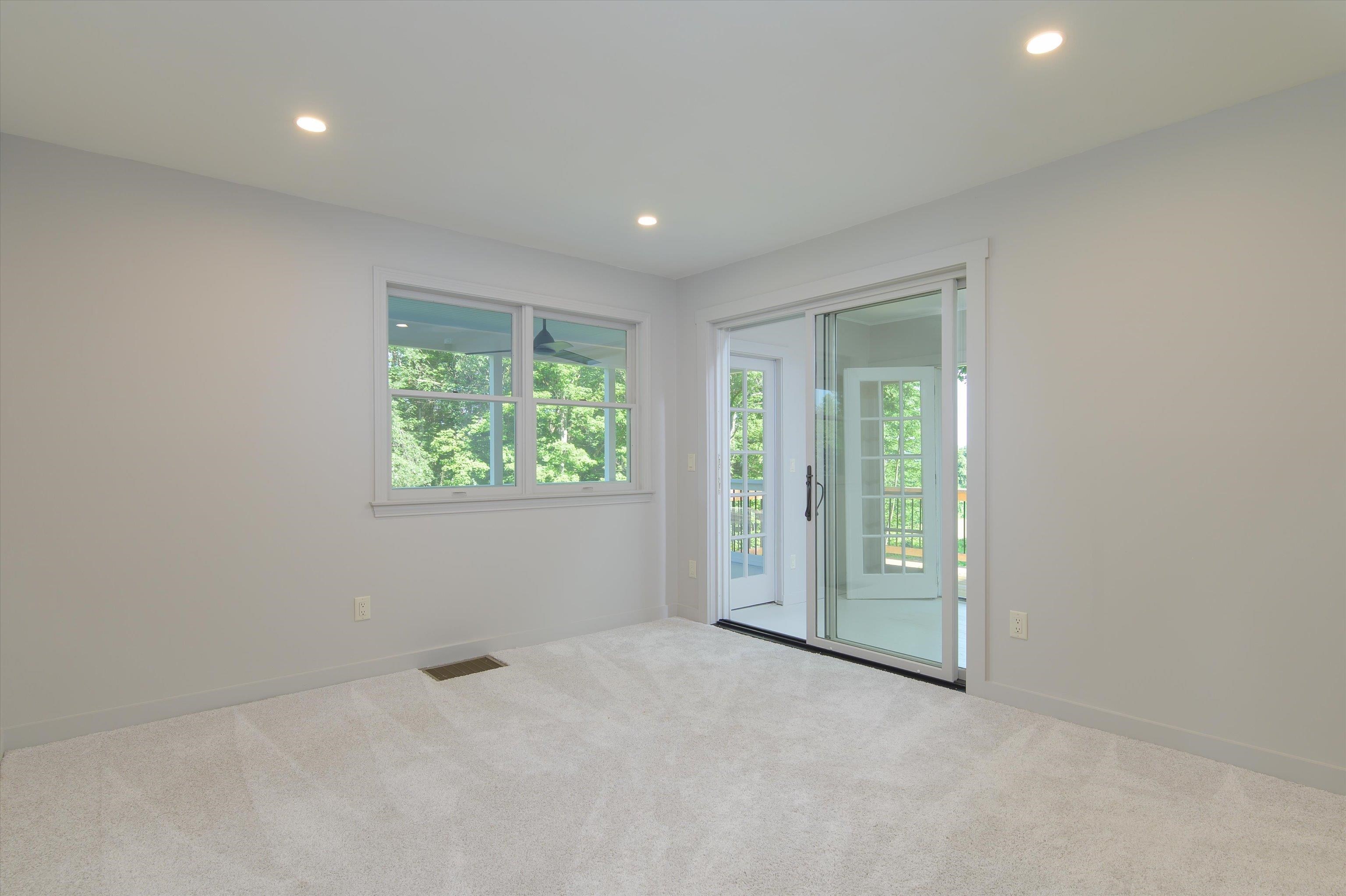 69 High Street Property Photo 28