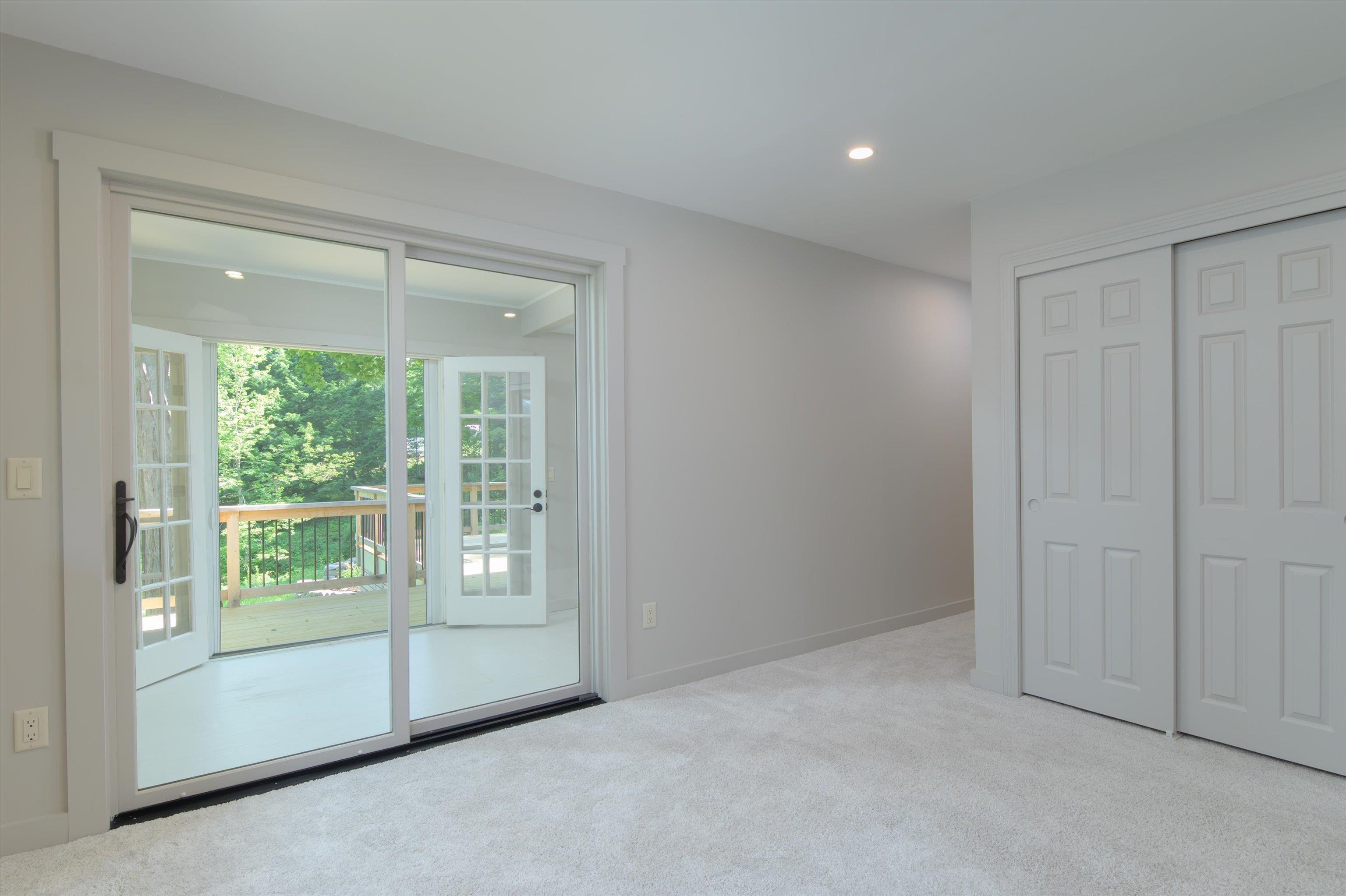 69 High Street Property Photo 29