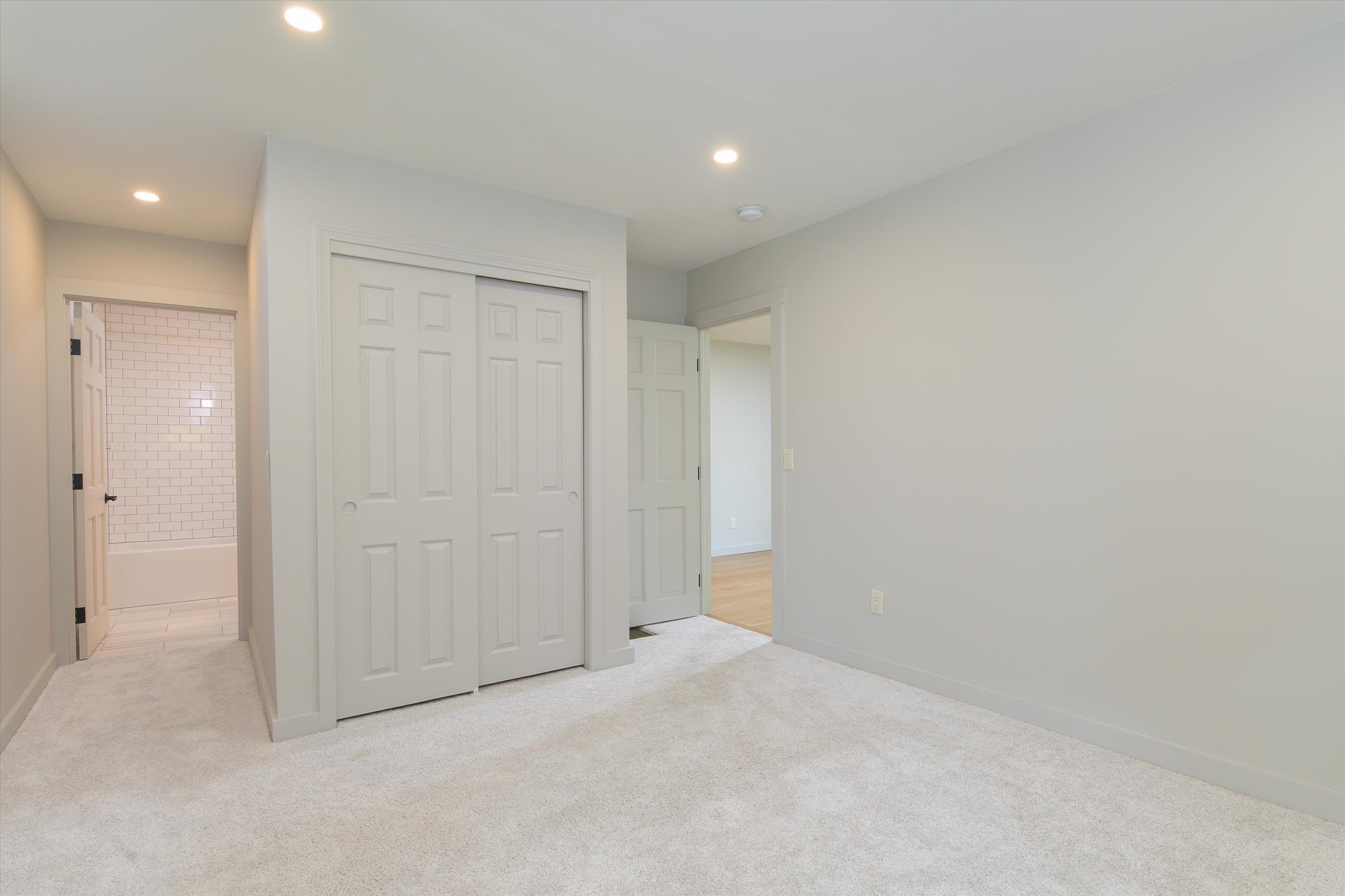 69 High Street Property Photo 30