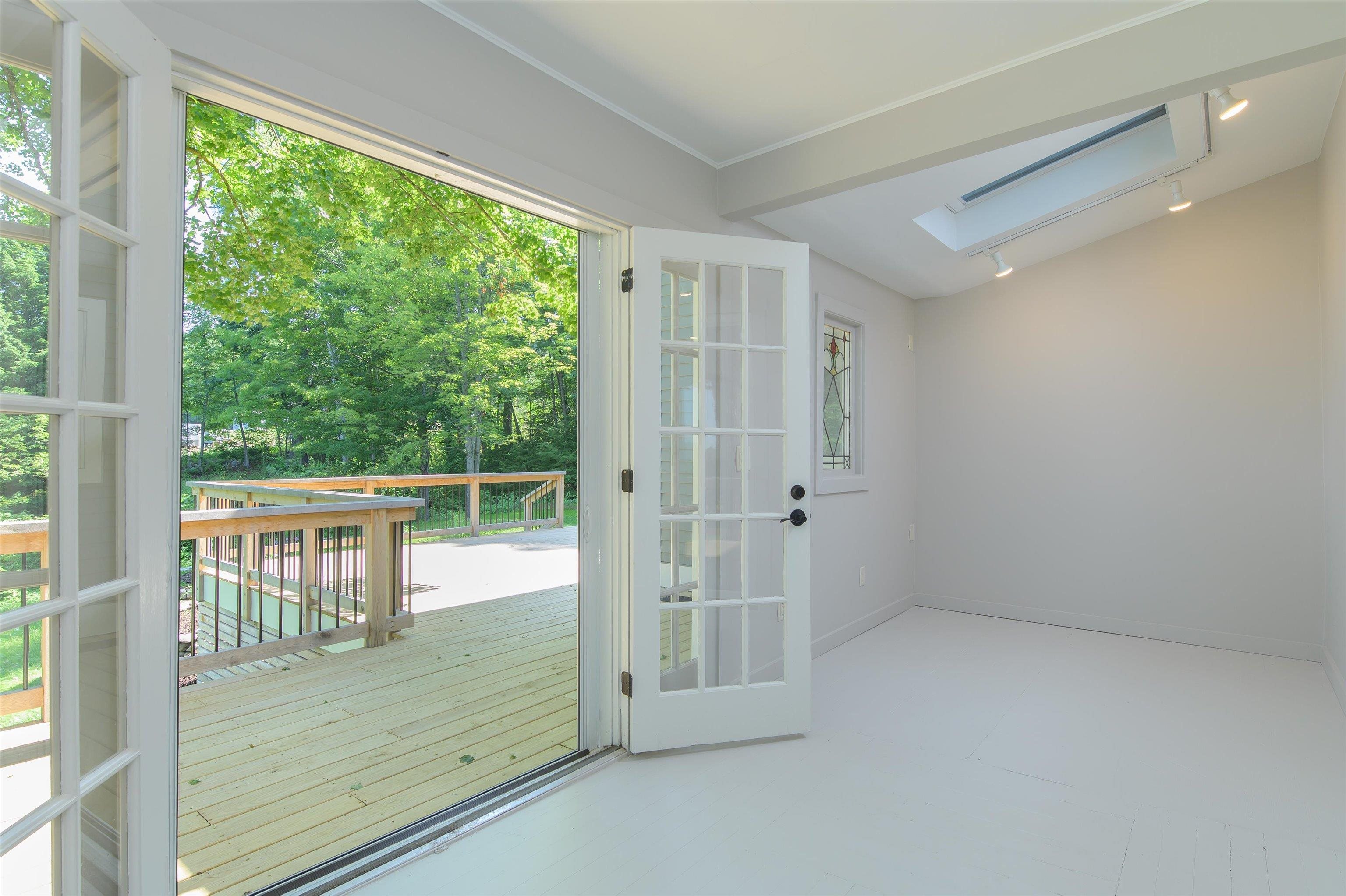 69 High Street Property Photo 31