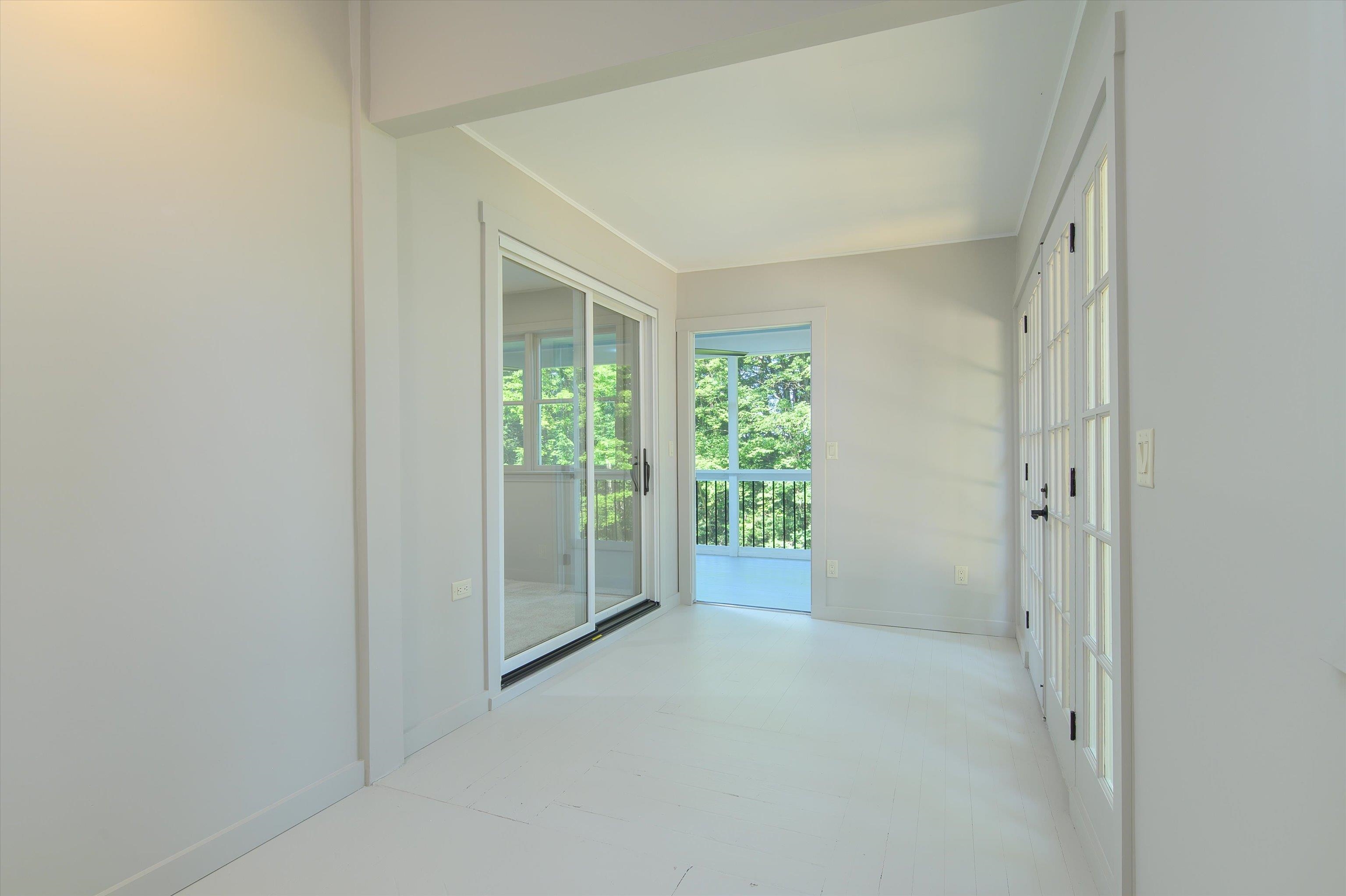 69 High Street Property Photo 32
