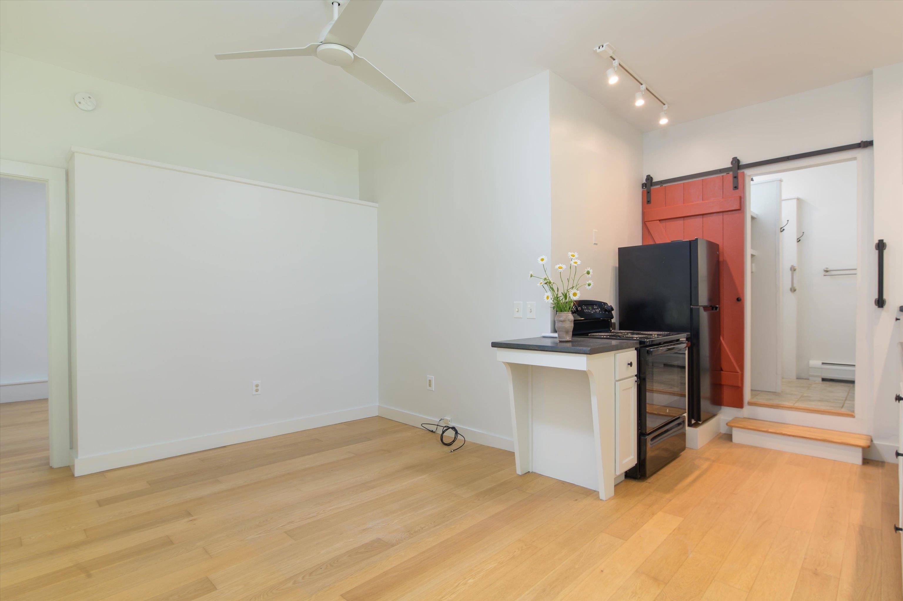 69 High Street Property Photo 38