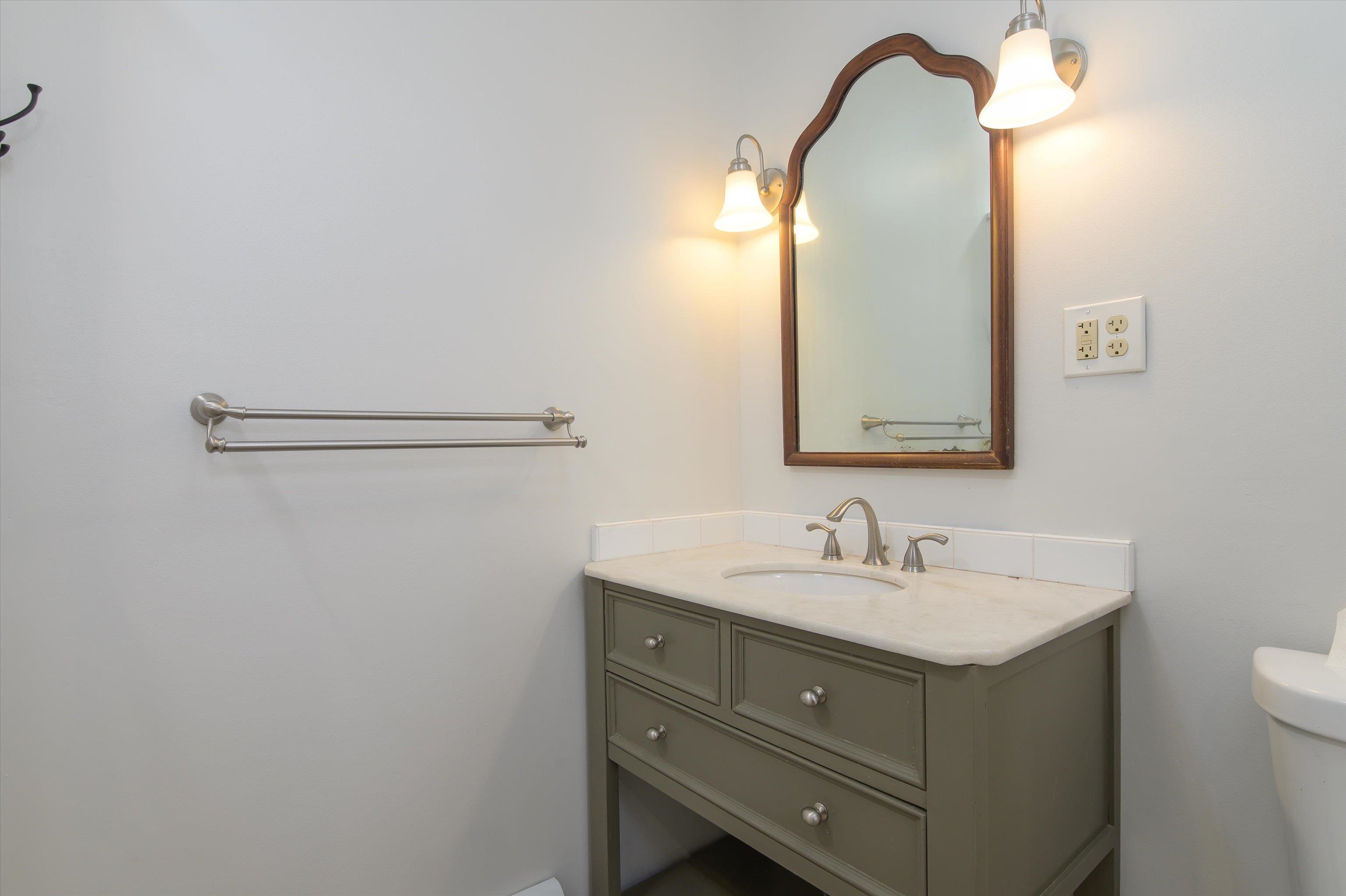 69 High Street Property Photo 39