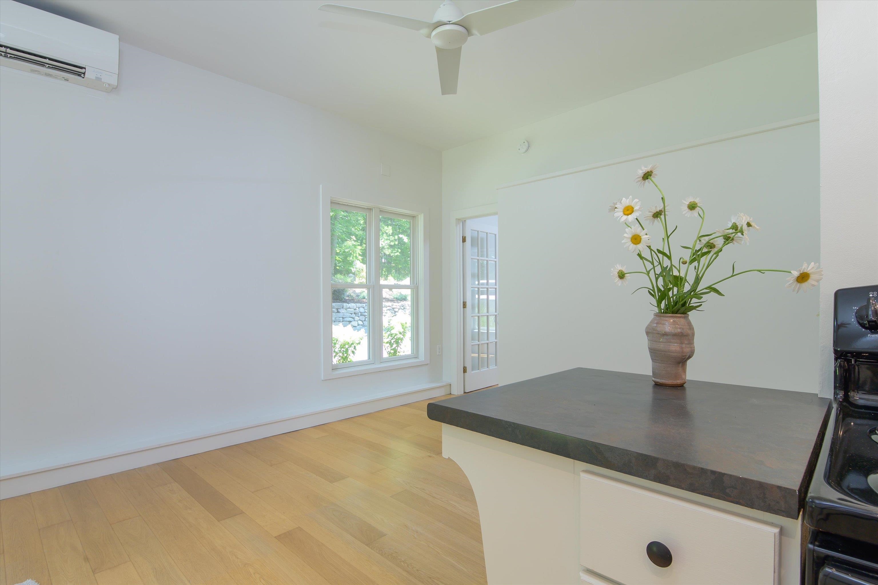 69 High Street Property Photo 41