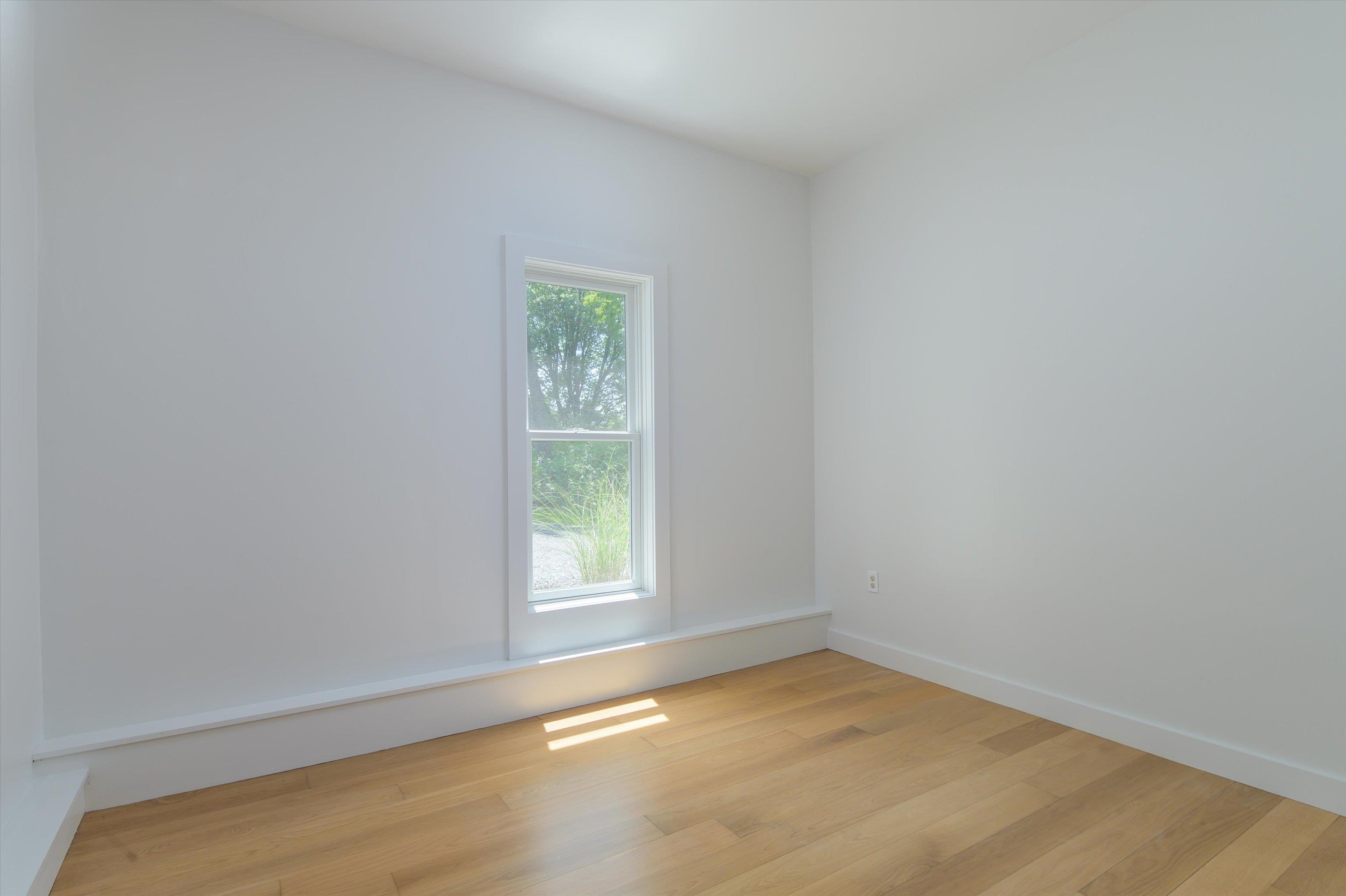 69 High Street Property Photo 42