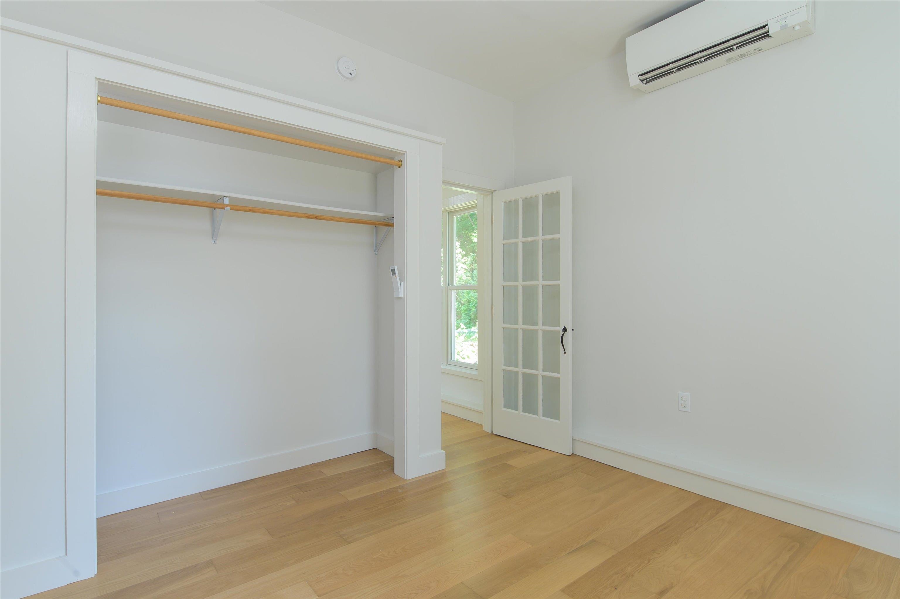 69 High Street Property Photo 43