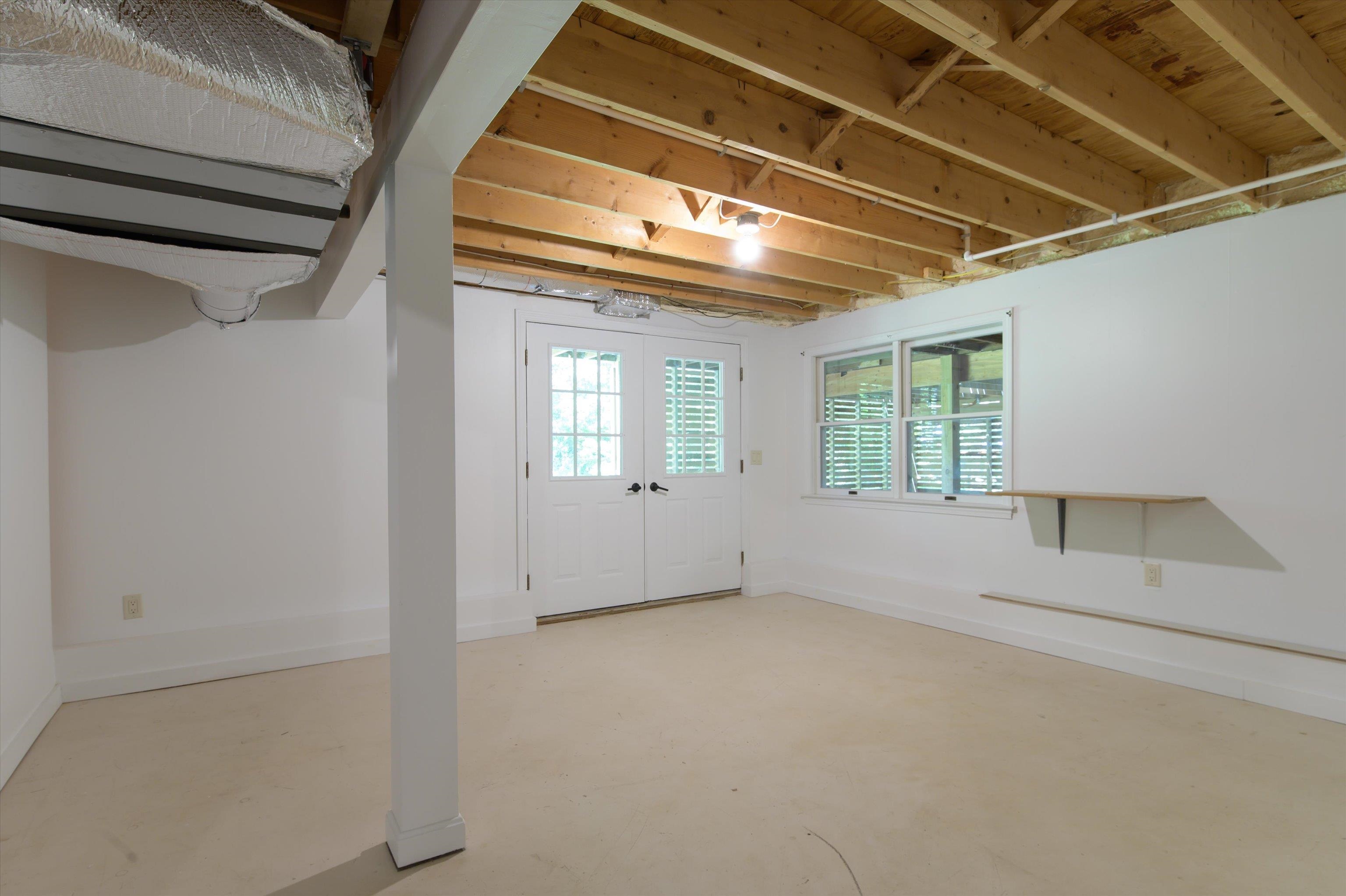 69 High Street Property Photo 59