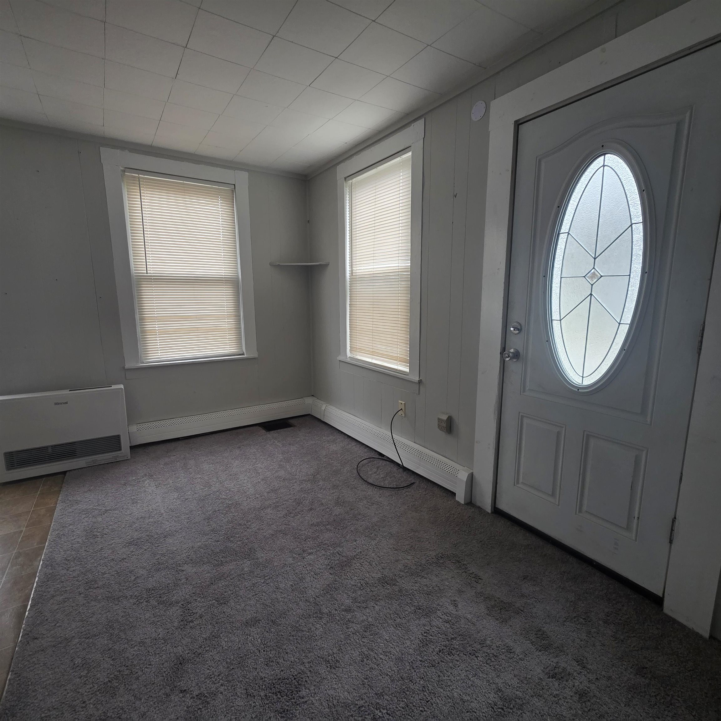200 Main Street Property Photo 1