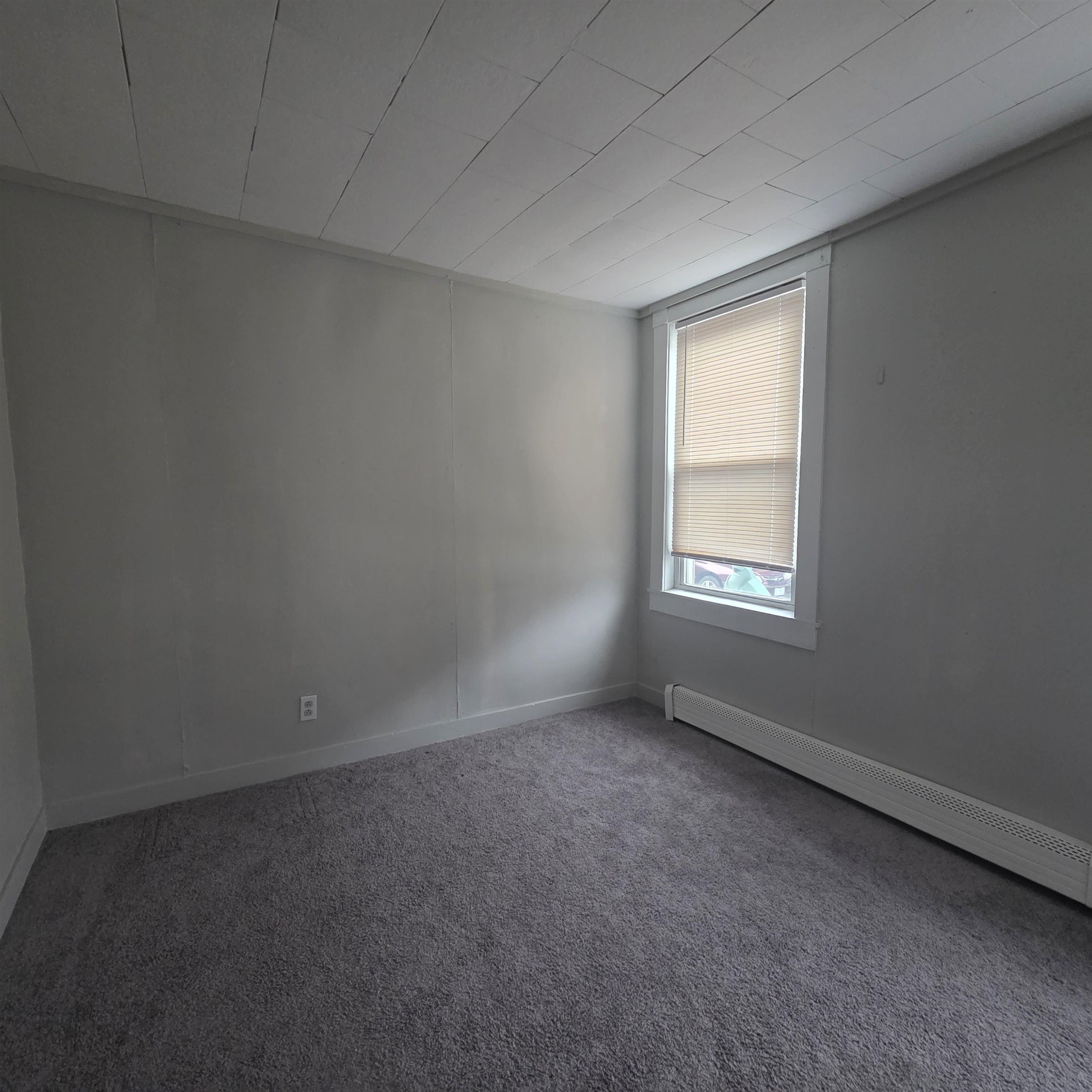 200 Main Street Property Photo 2