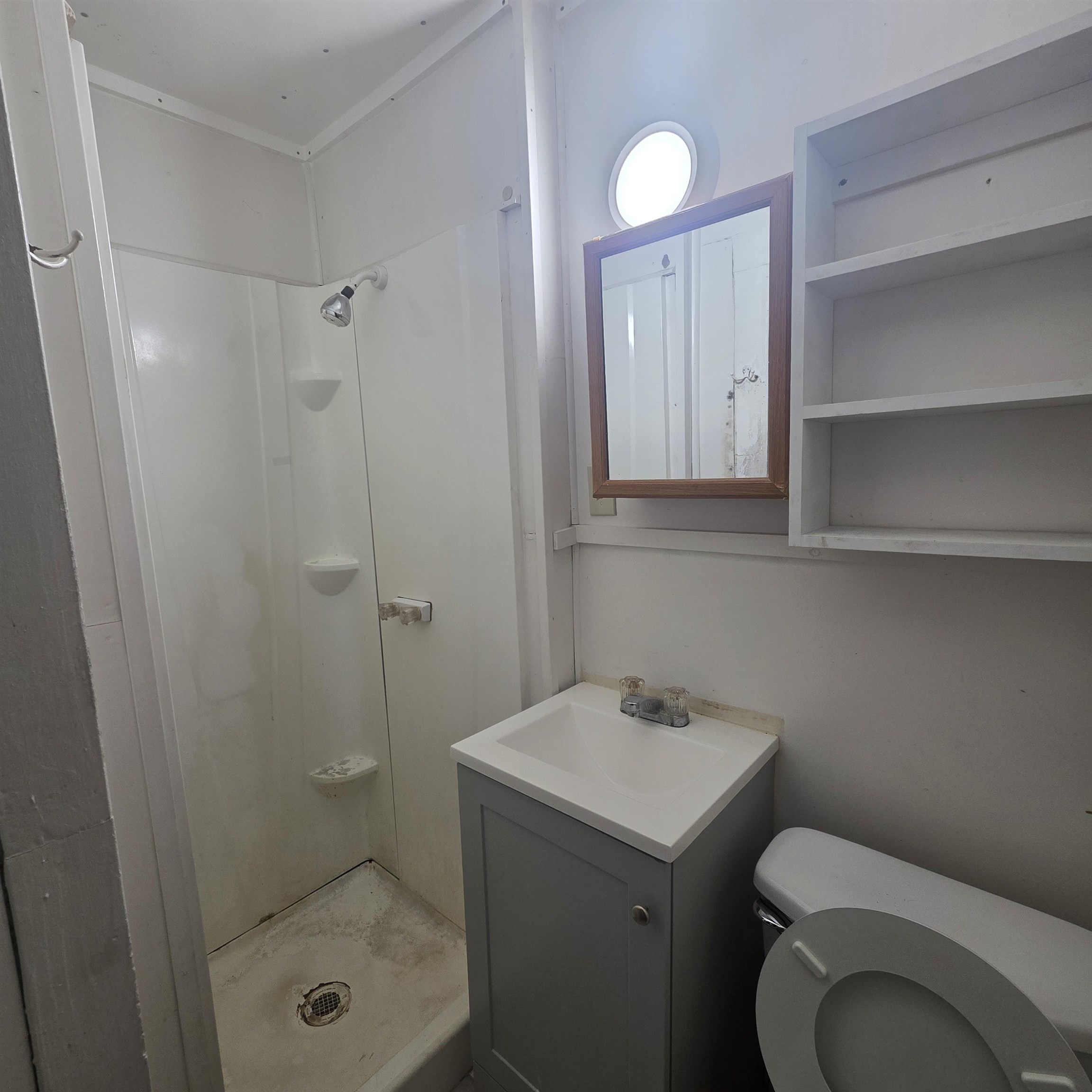 200 Main Street Property Photo 4