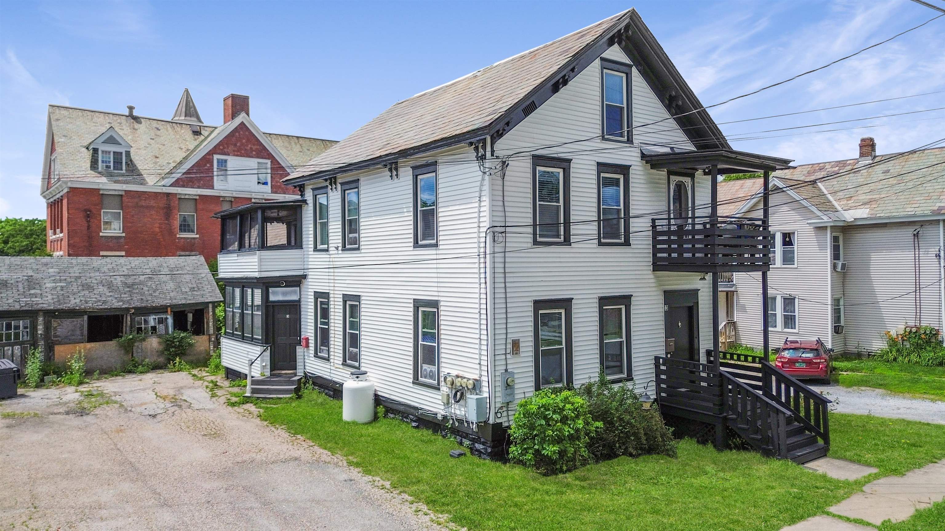 33 Summer Street Property Photo 1