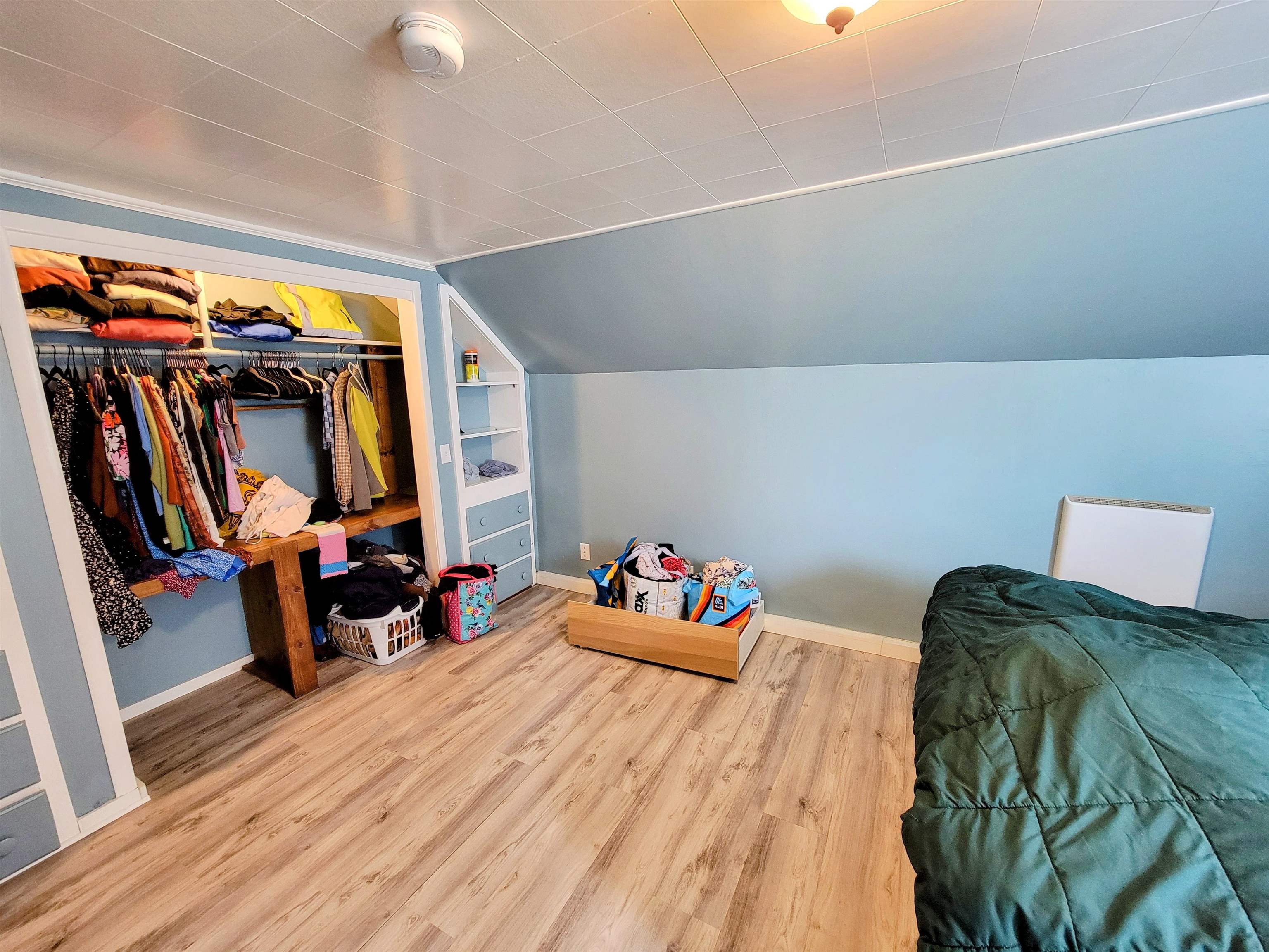 33 Summer Street Property Photo 27