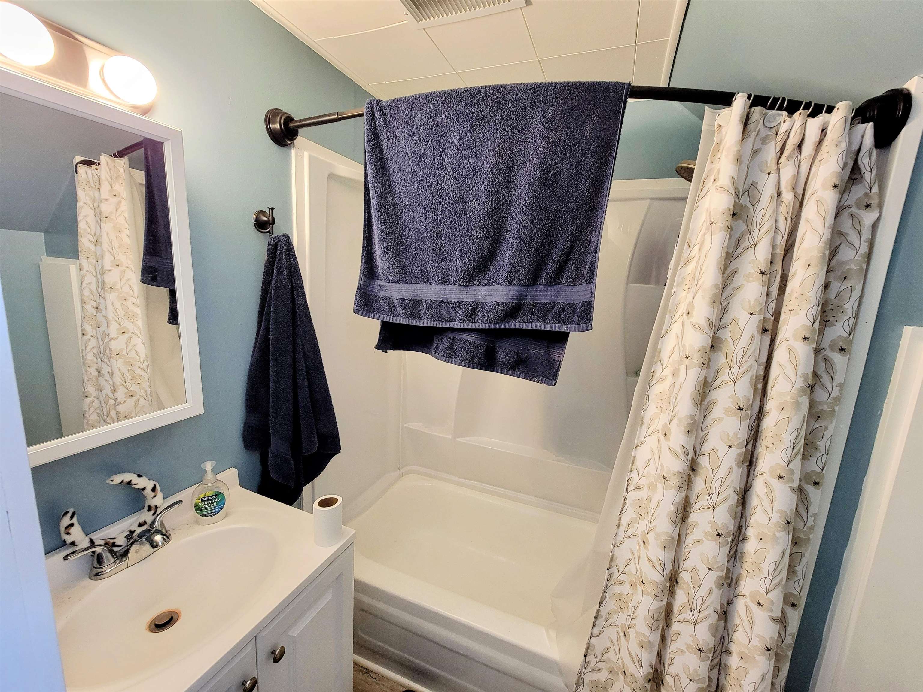33 Summer Street Property Photo 29