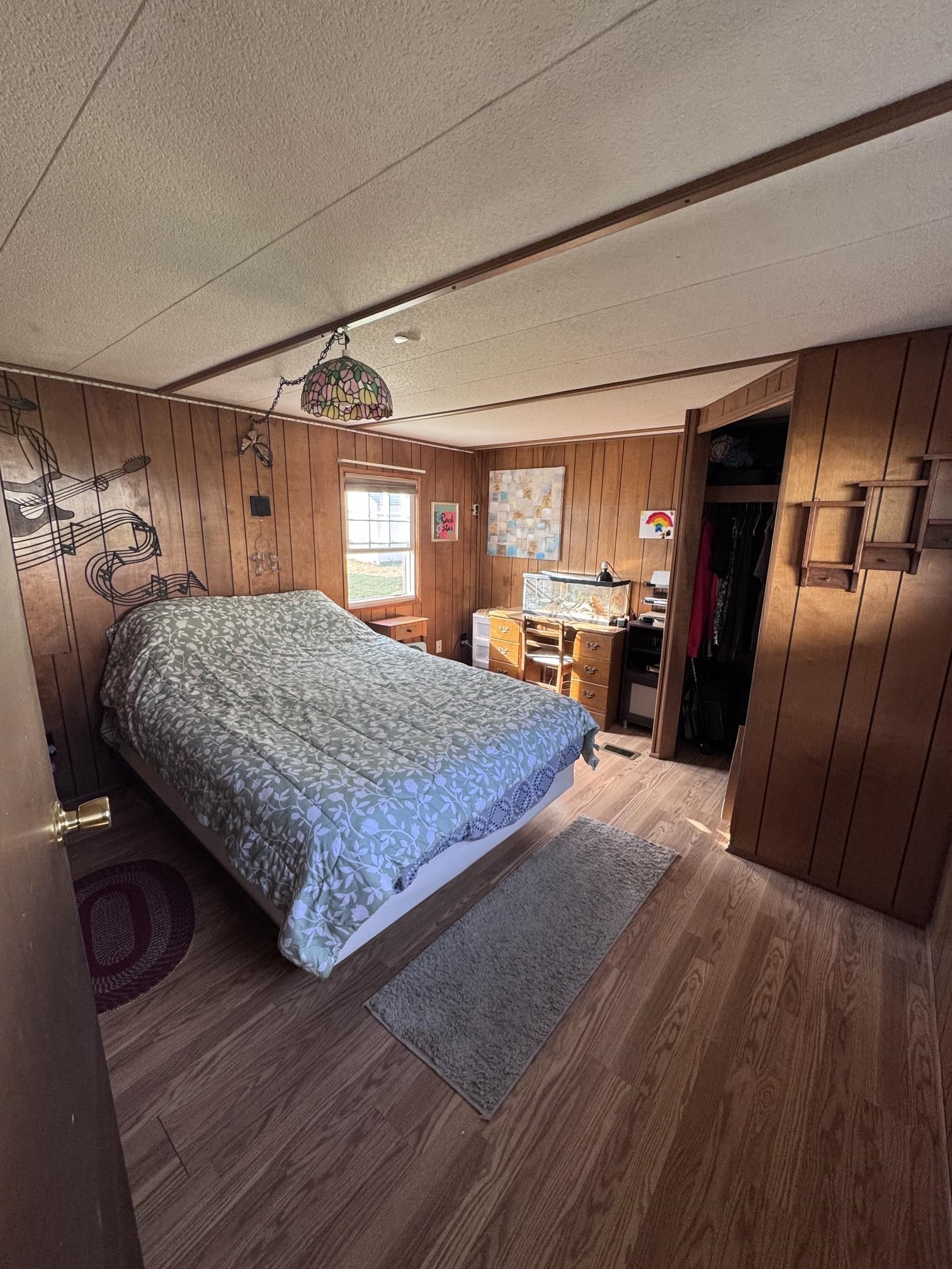 19 Childrens Way Property Photo 5