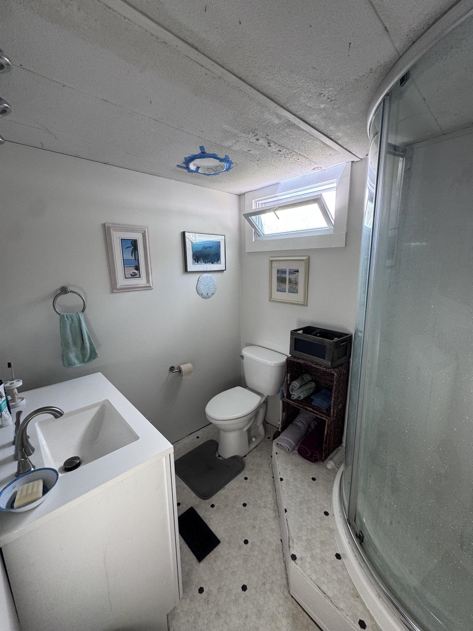 19 Childrens Way Property Photo 8