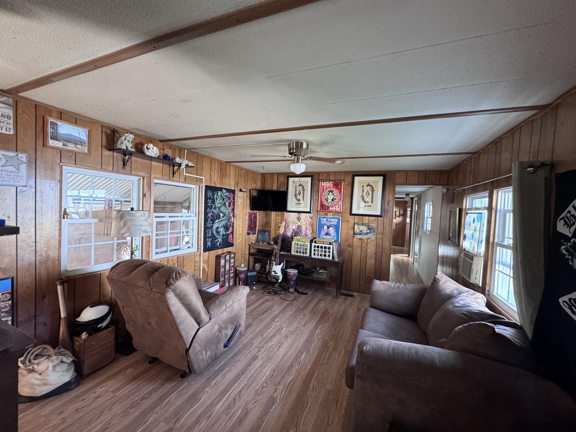 19 Childrens Way Property Photo 9