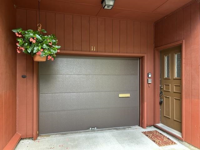 11 Evergreen Lane Property Photo 1