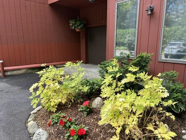 11 Evergreen Lane Property Photo 2