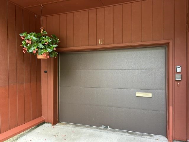 11 Evergreen Lane Property Photo 3