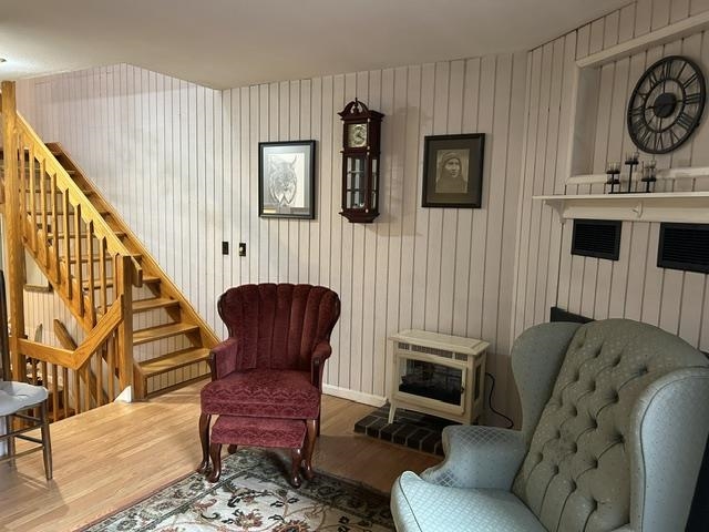 11 Evergreen Lane Property Photo 6