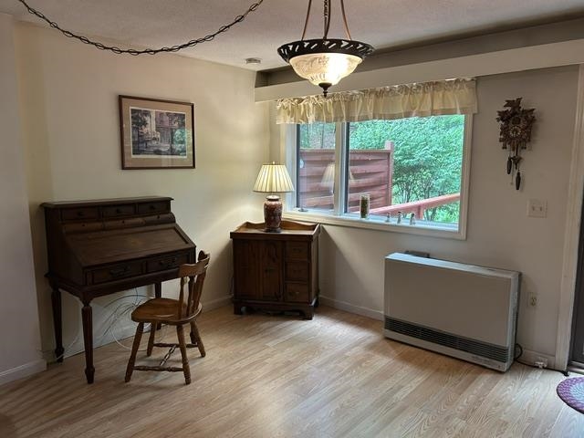 11 Evergreen Lane Property Photo 14