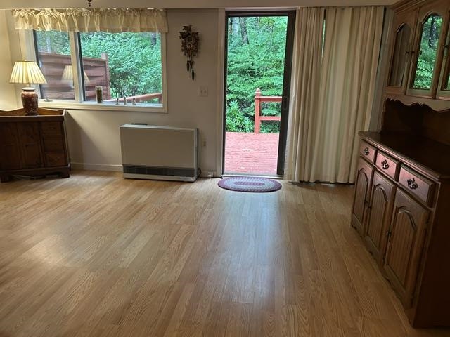 11 Evergreen Lane Property Photo 15