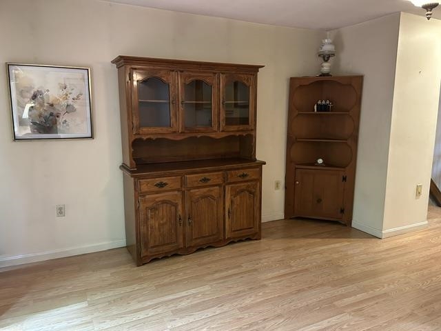 11 Evergreen Lane Property Photo 16