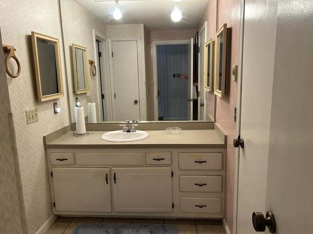 11 Evergreen Lane Property Photo 19