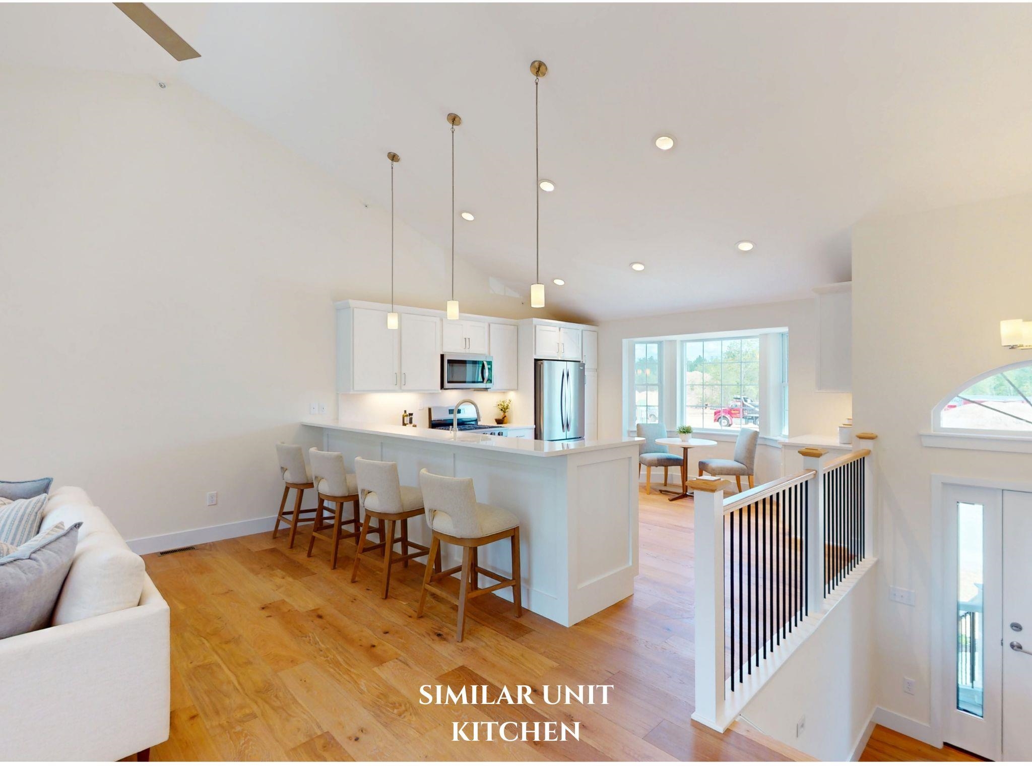 20 Shayna's Way Property Photo 3