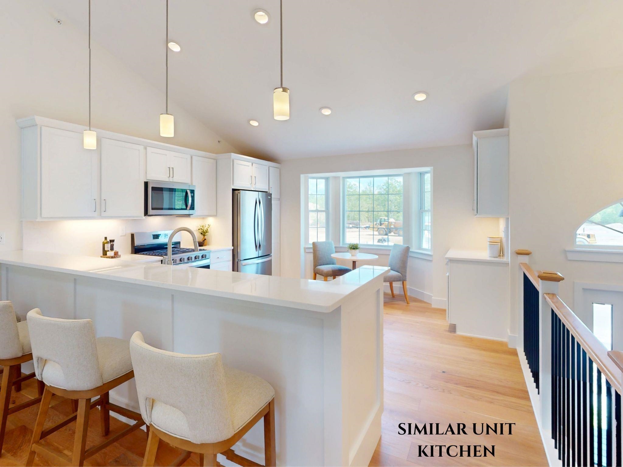 20 Shayna's Way Property Photo 4