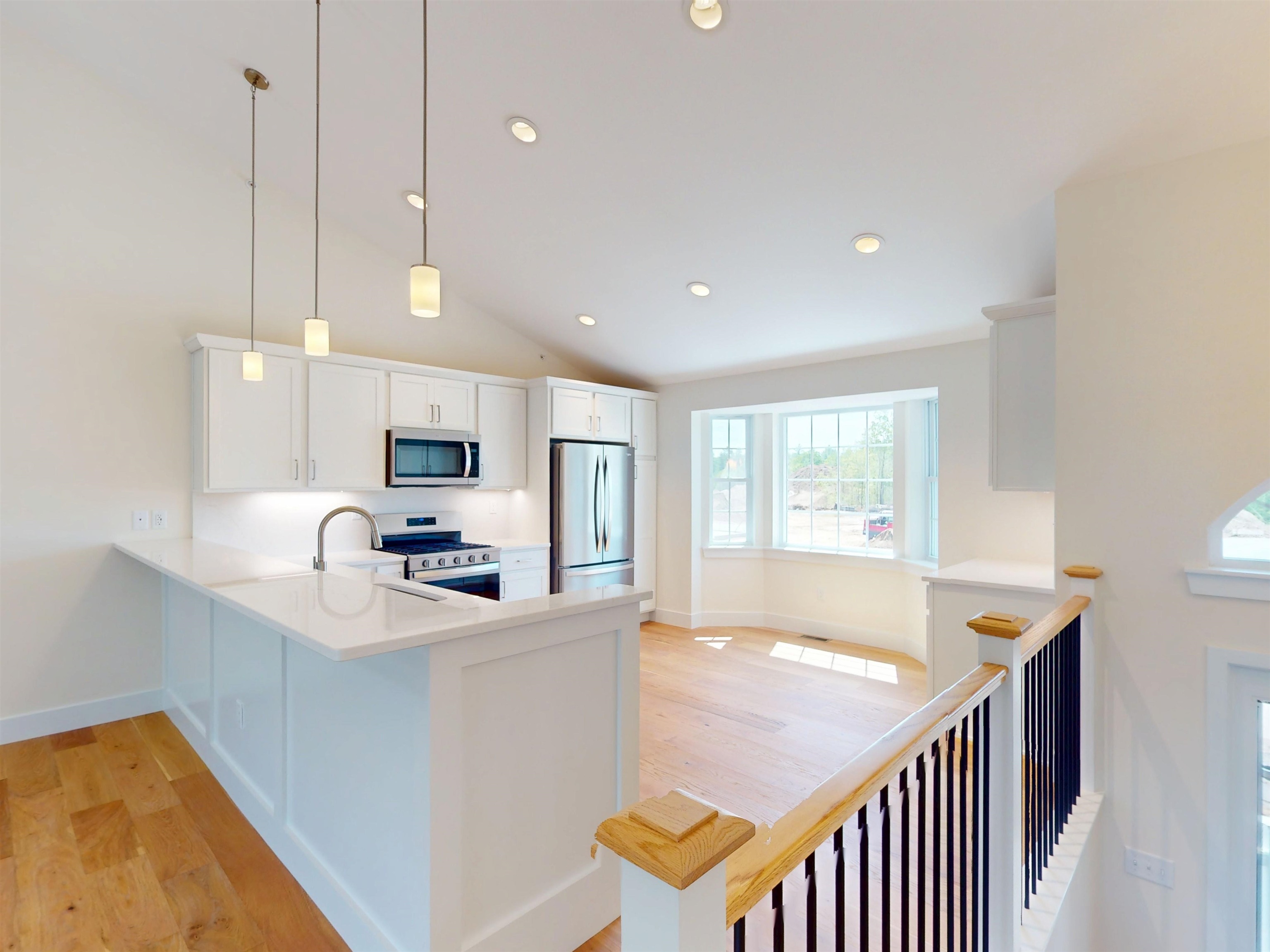 20 Shayna's Way Property Photo 5