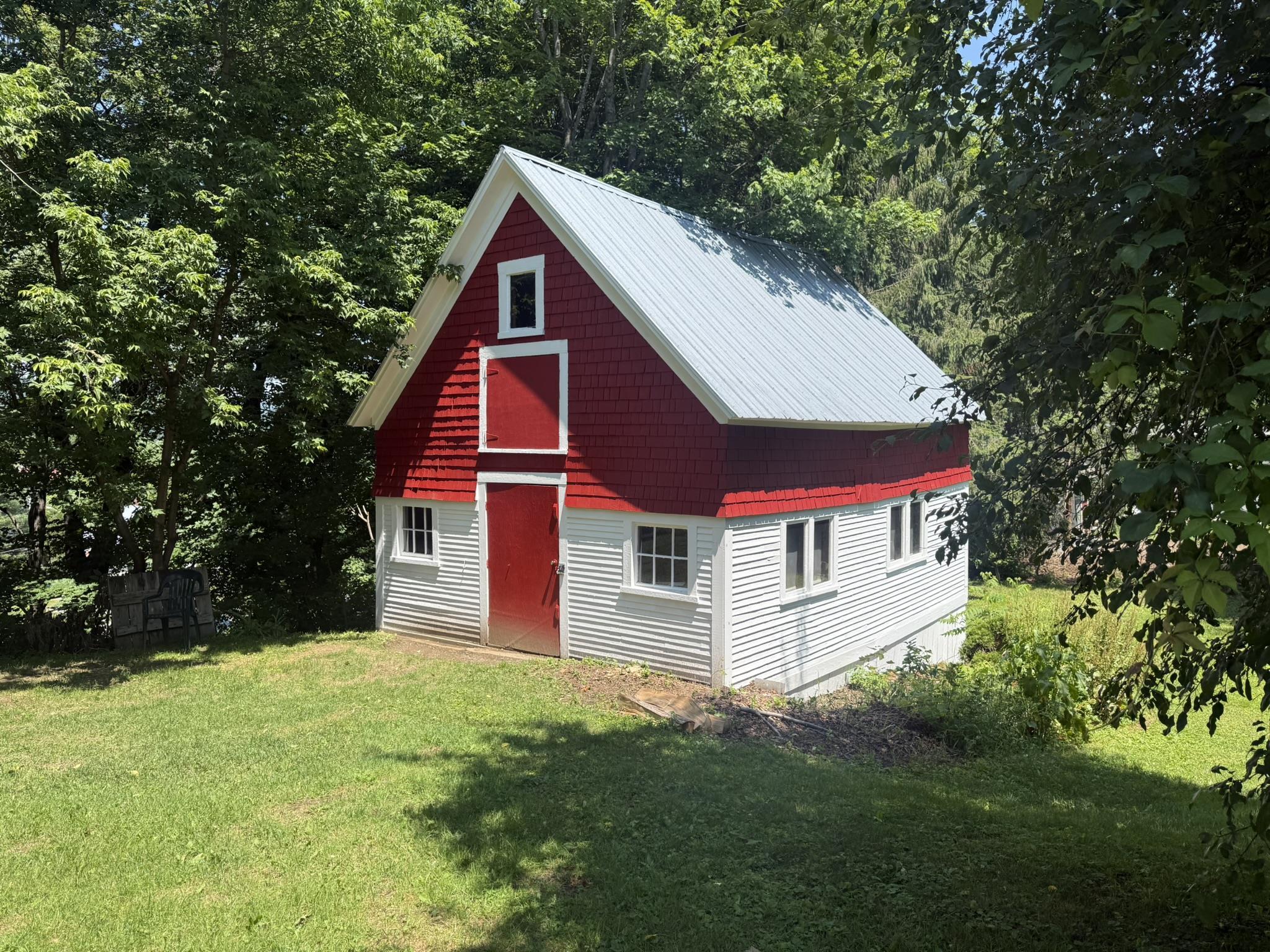112 Terrace Hill Street Property Photo 4