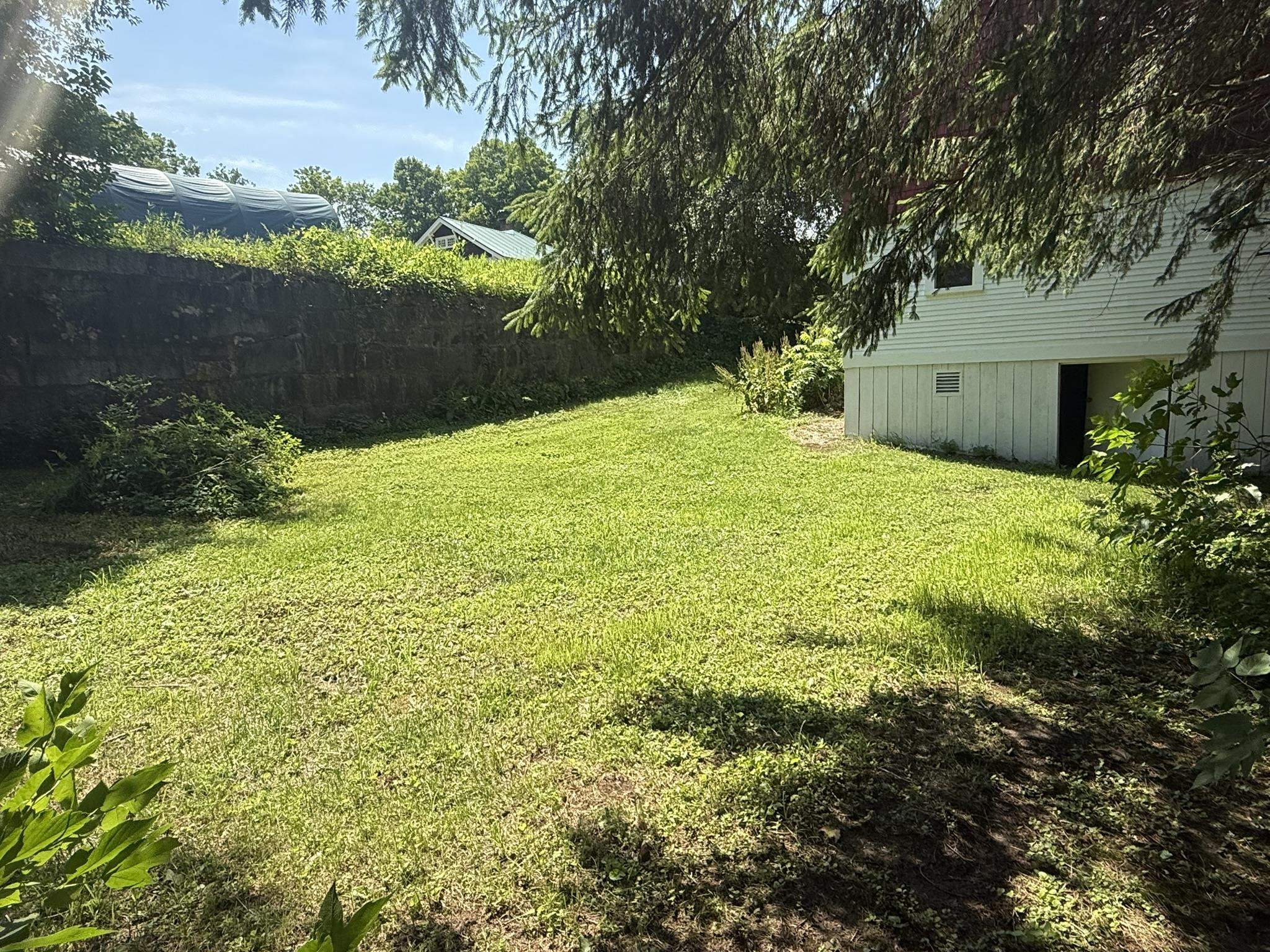112 Terrace Hill Street Property Photo 6