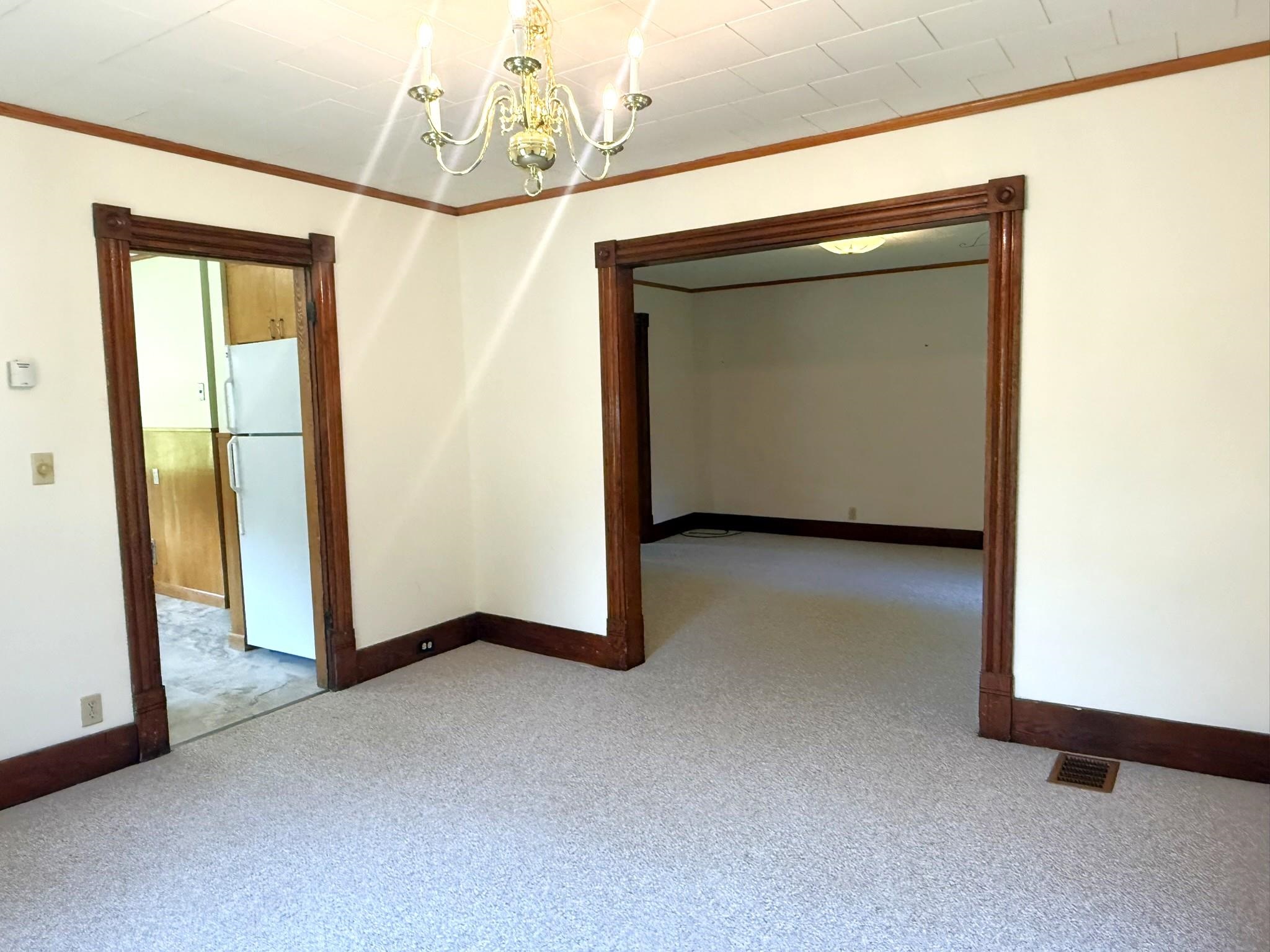112 Terrace Hill Street Property Photo 10