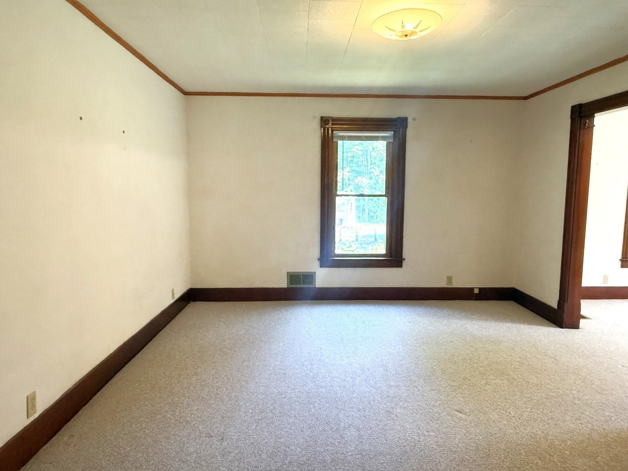 112 Terrace Hill Street Property Photo 11