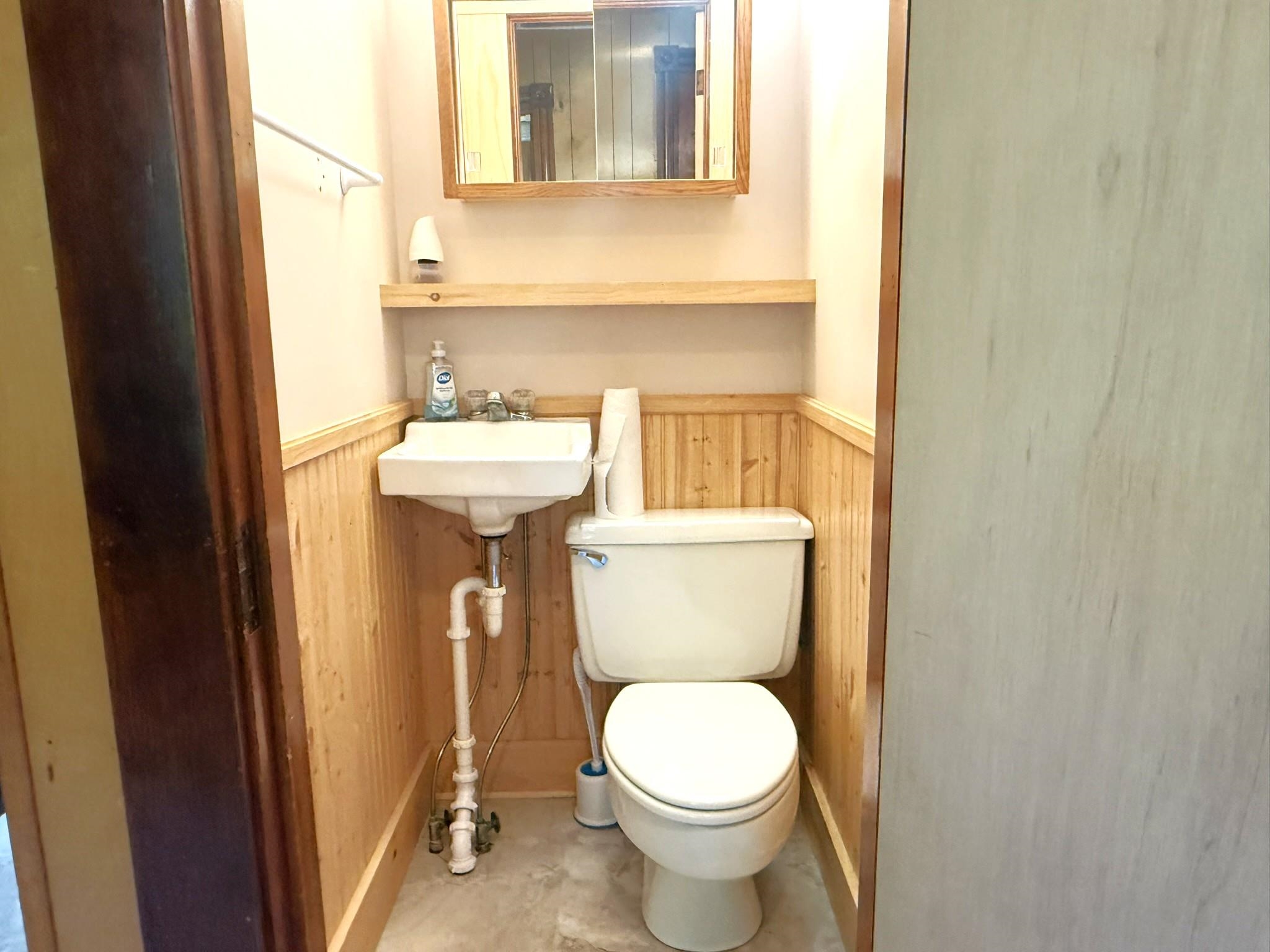 112 Terrace Hill Street Property Photo 14
