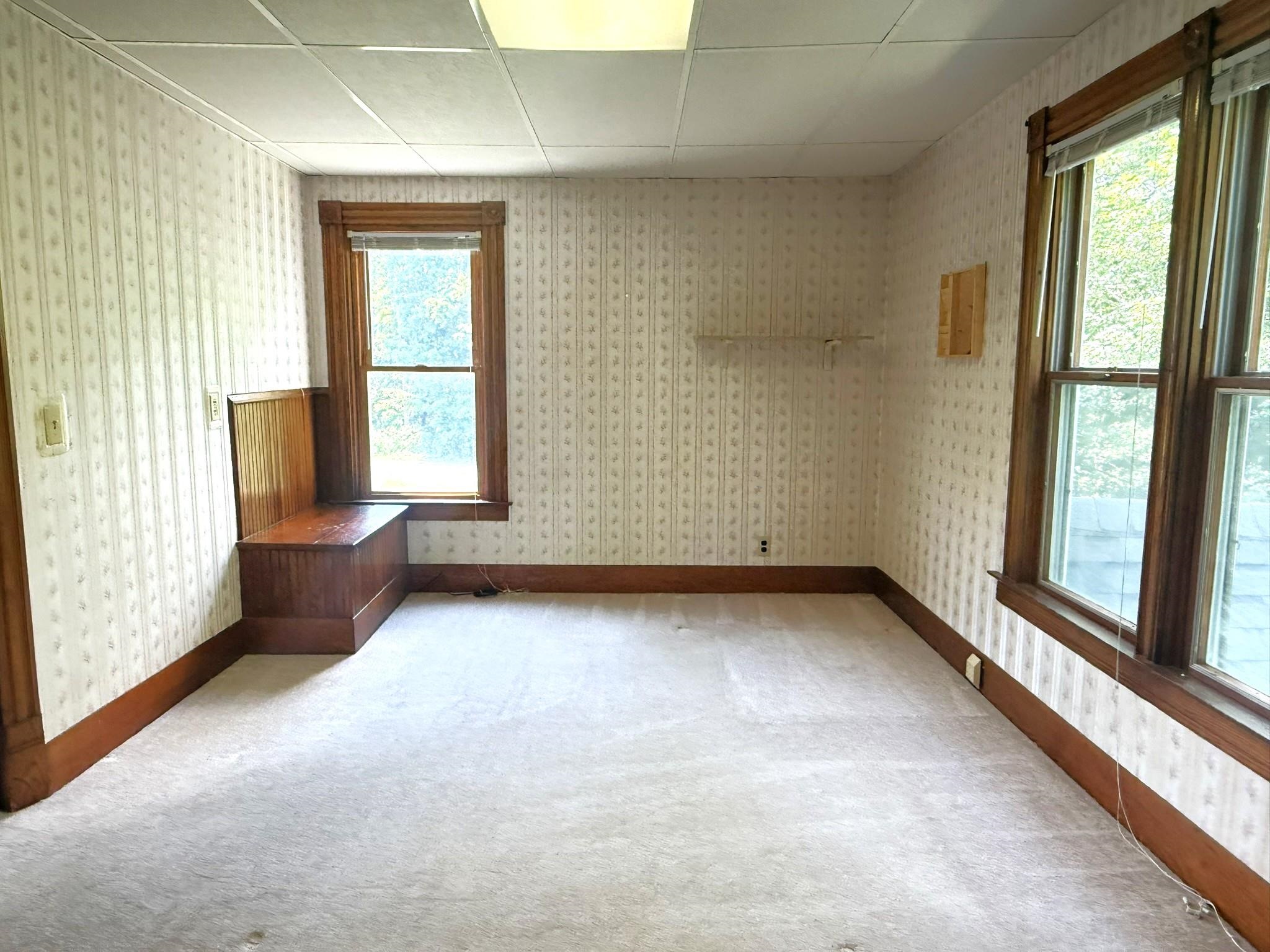 112 Terrace Hill Street Property Photo 15
