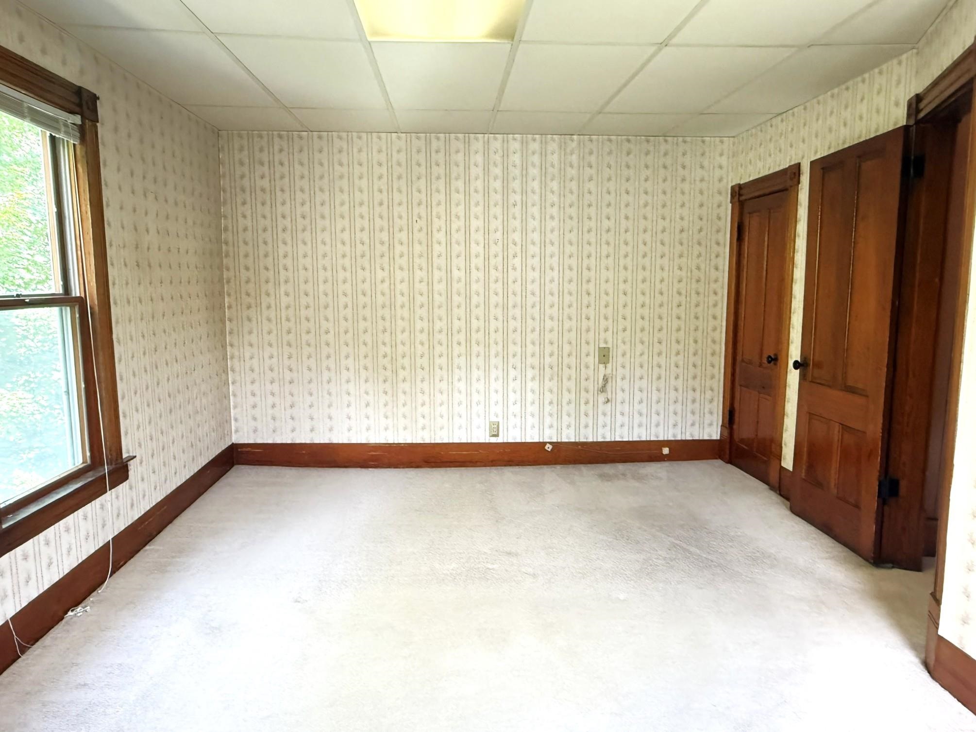 112 Terrace Hill Street Property Photo 16