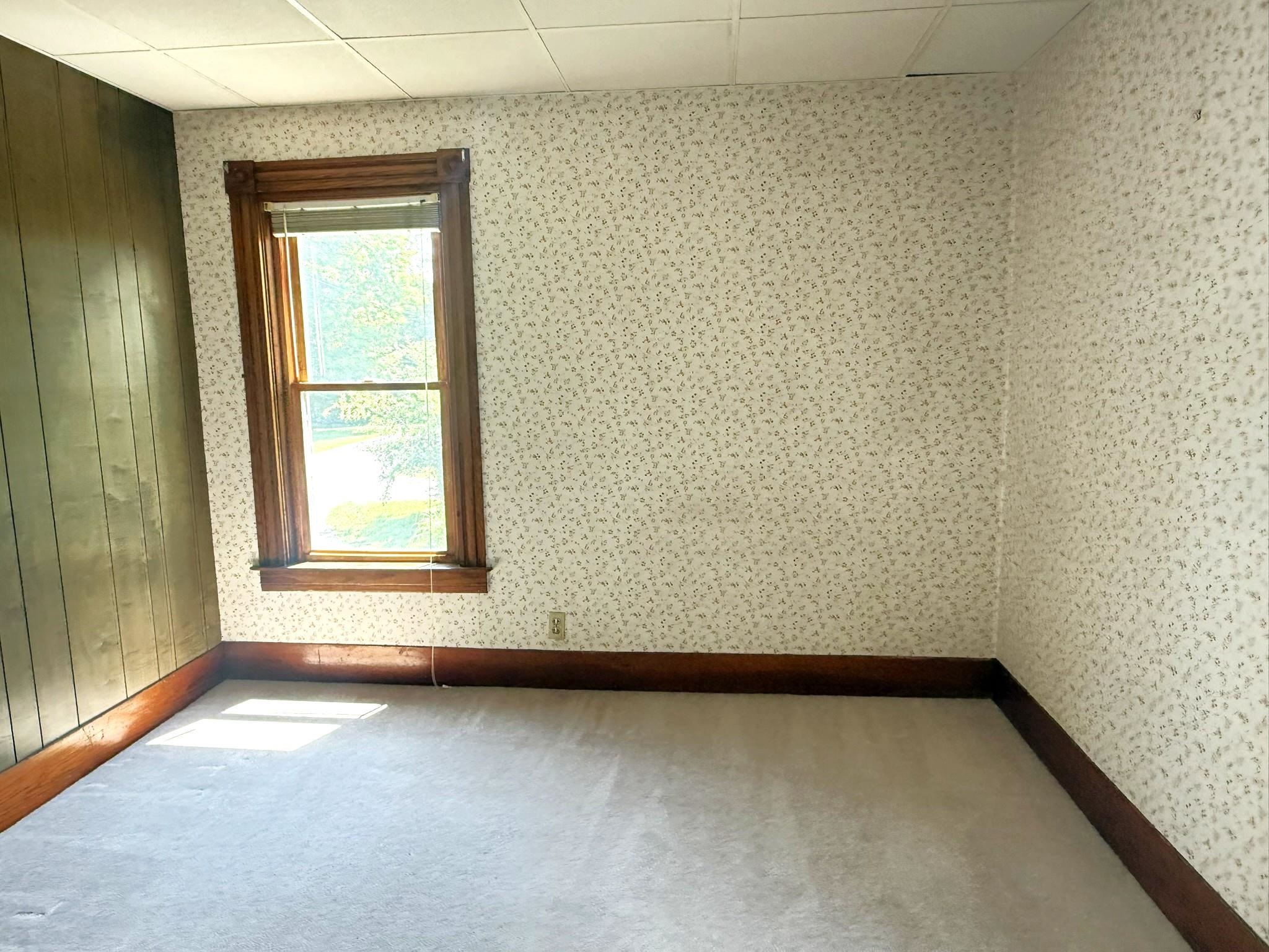 112 Terrace Hill Street Property Photo 17