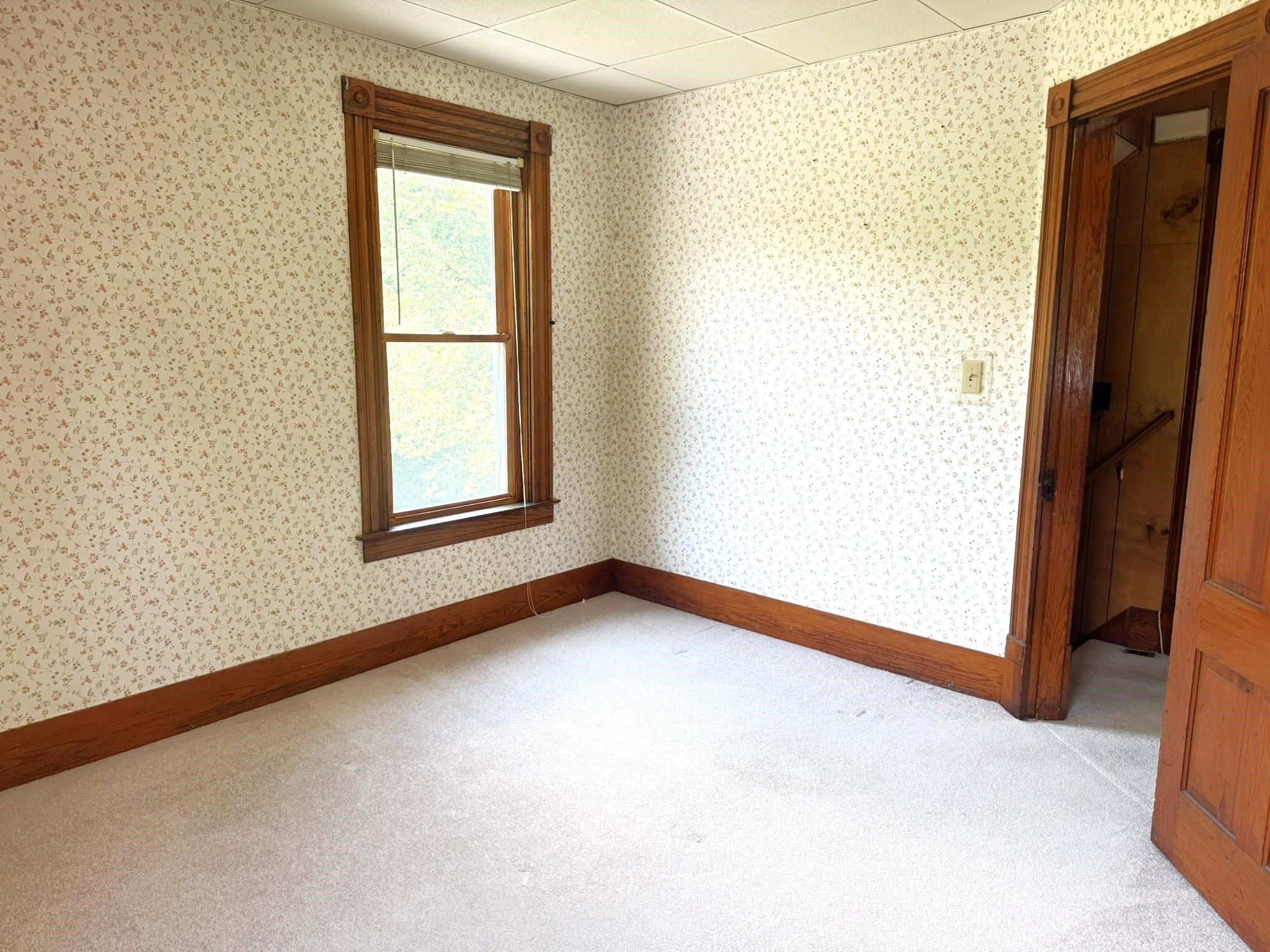 112 Terrace Hill Street Property Photo 18