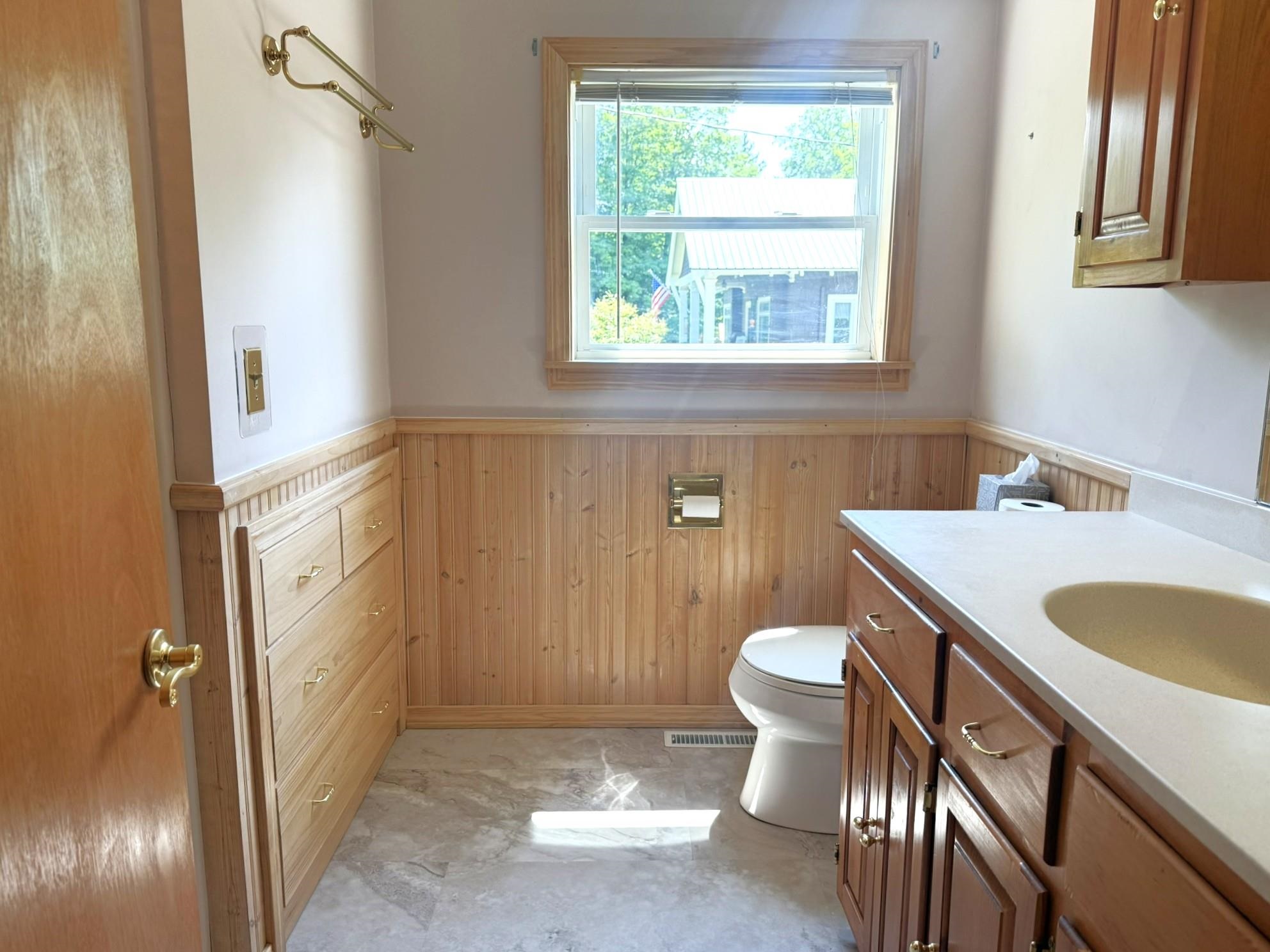 112 Terrace Hill Street Property Photo 19