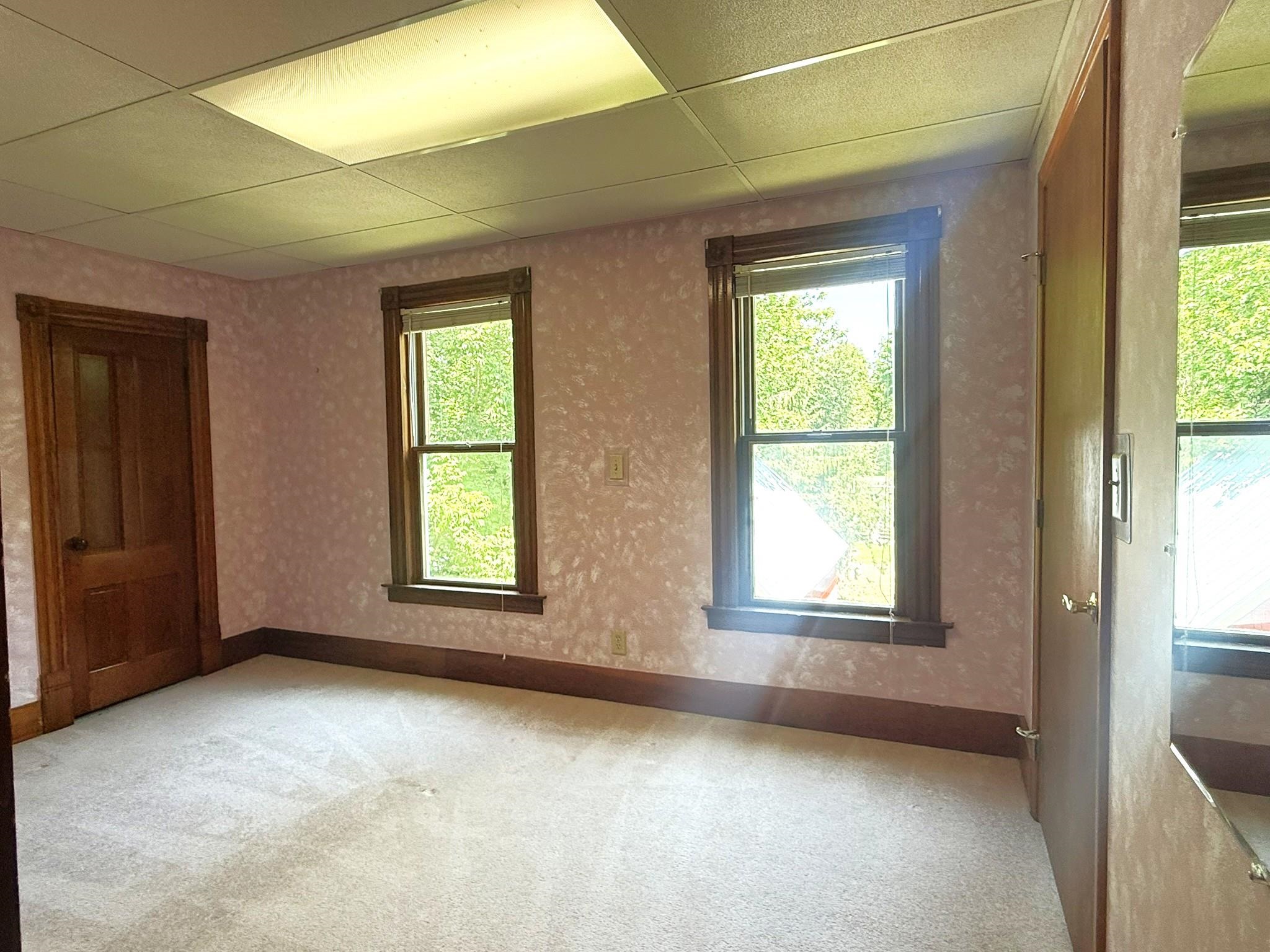 112 Terrace Hill Street Property Photo 21