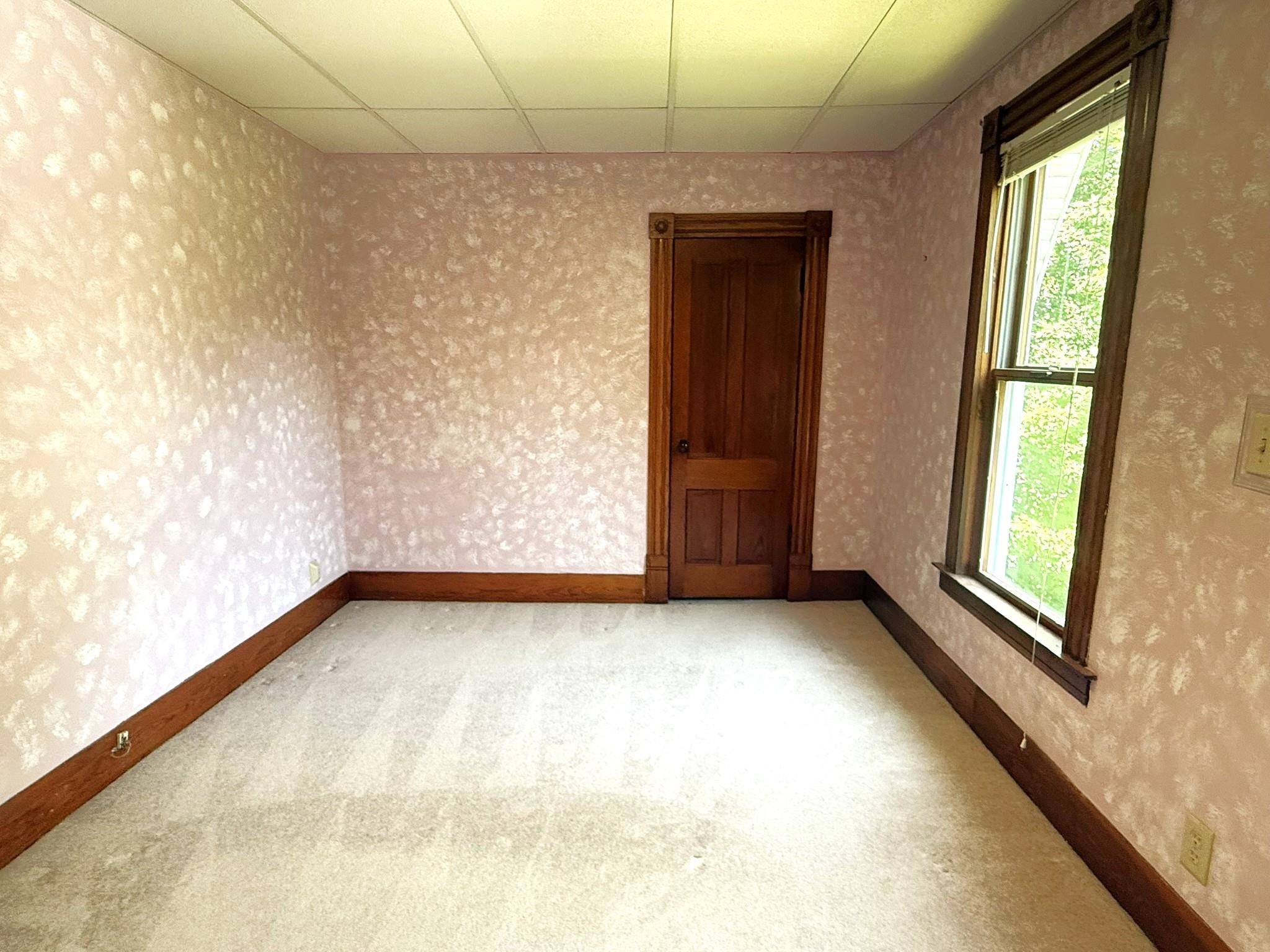 112 Terrace Hill Street Property Photo 22