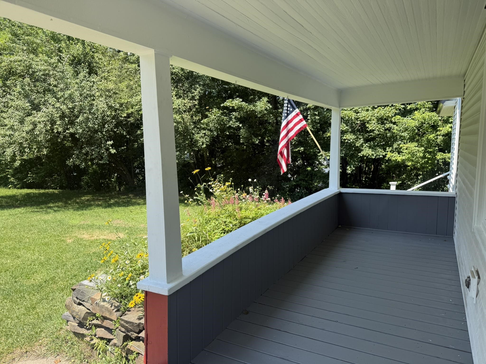 112 Terrace Hill Street Property Photo 24