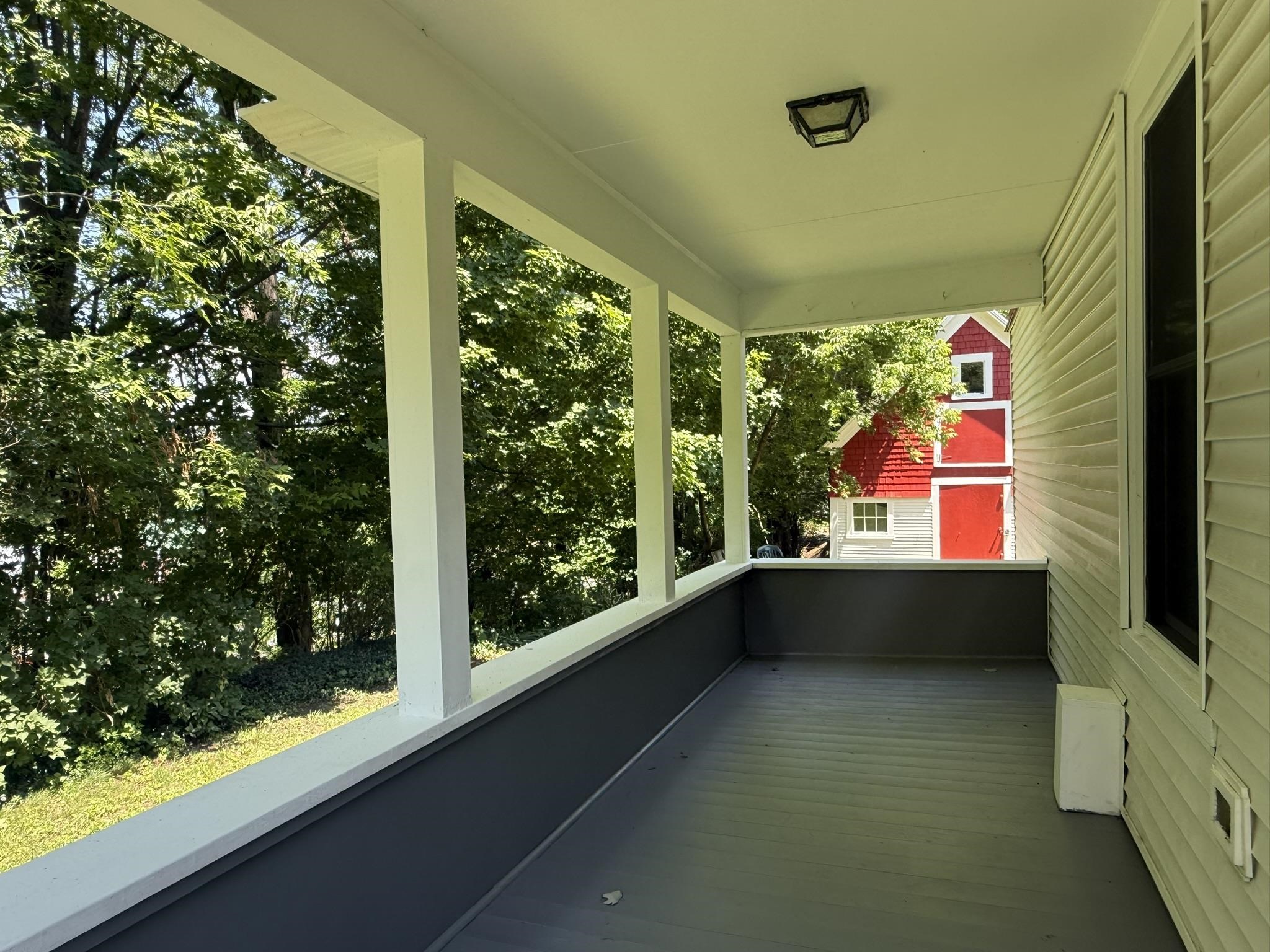 112 Terrace Hill Street Property Photo 26